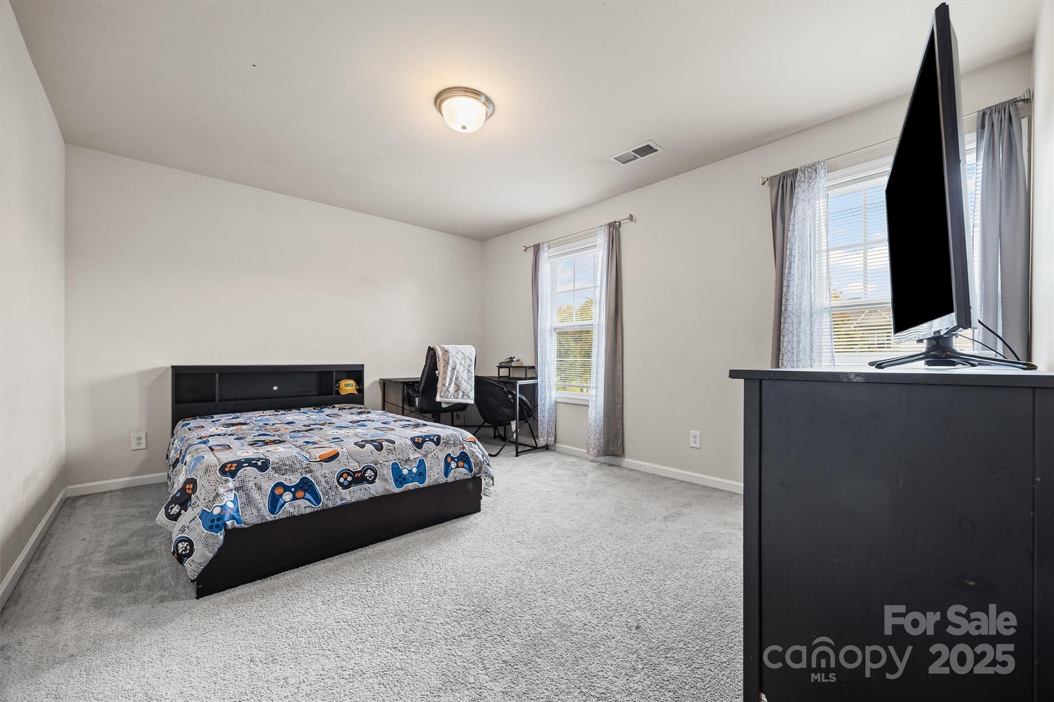 5111 Elementary View Drive