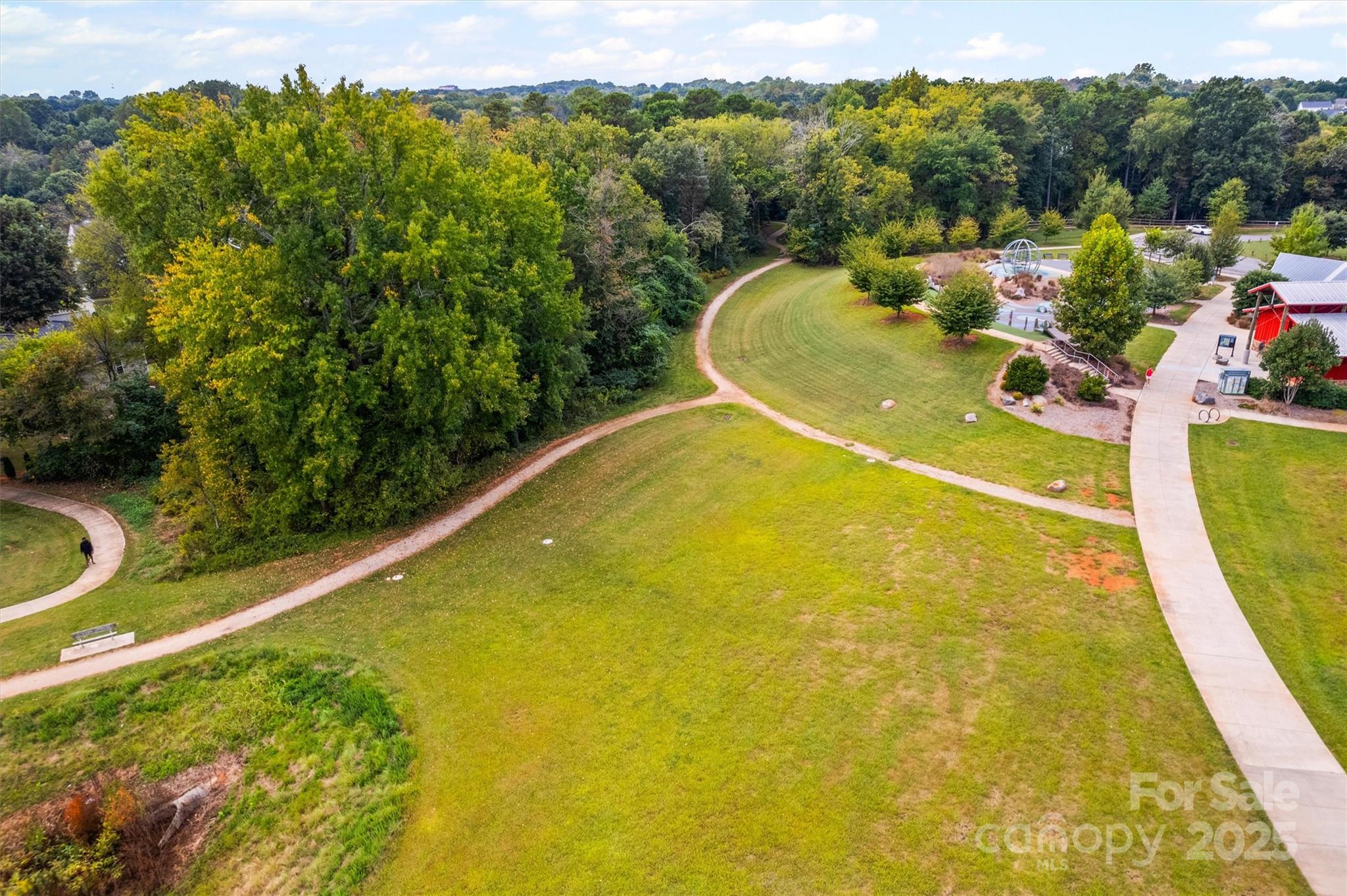 5111 Elementary View Drive