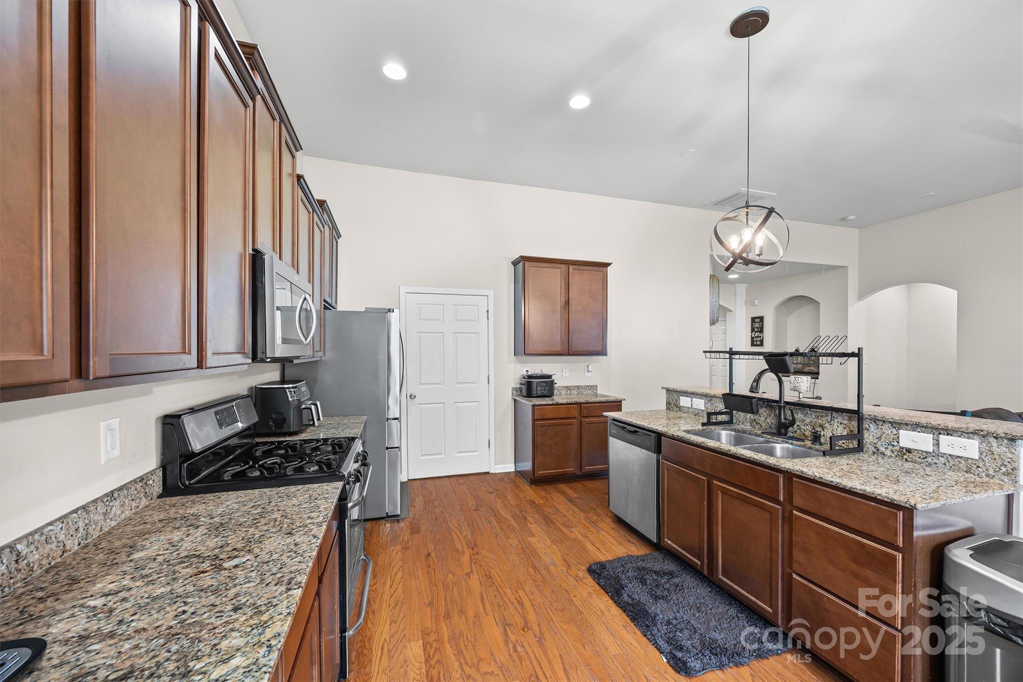 5111 Elementary View Drive