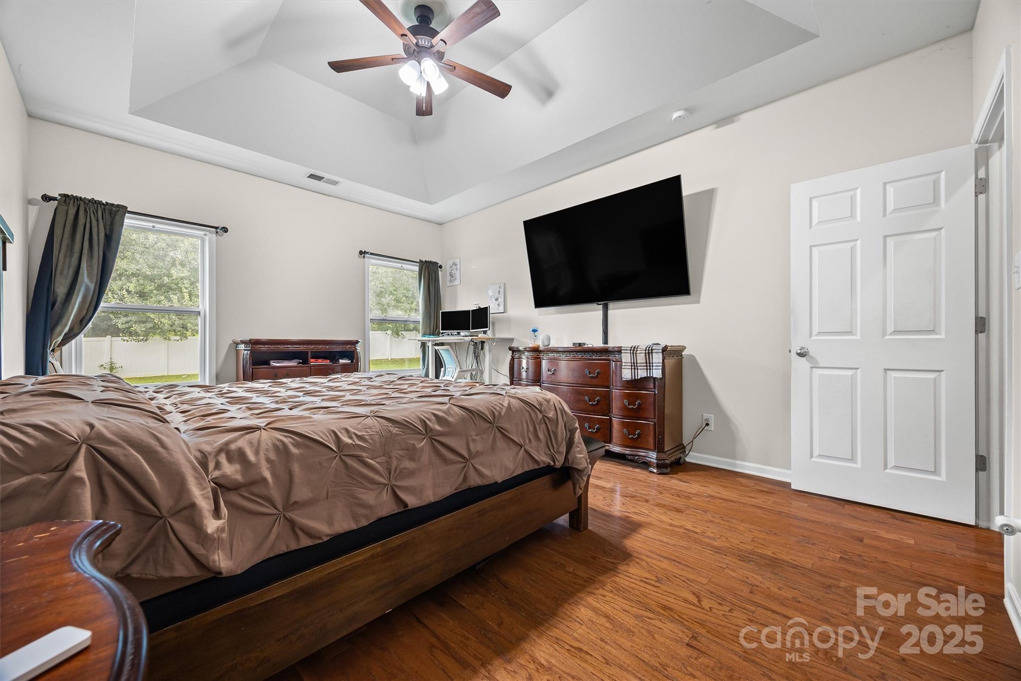 5111 Elementary View Drive