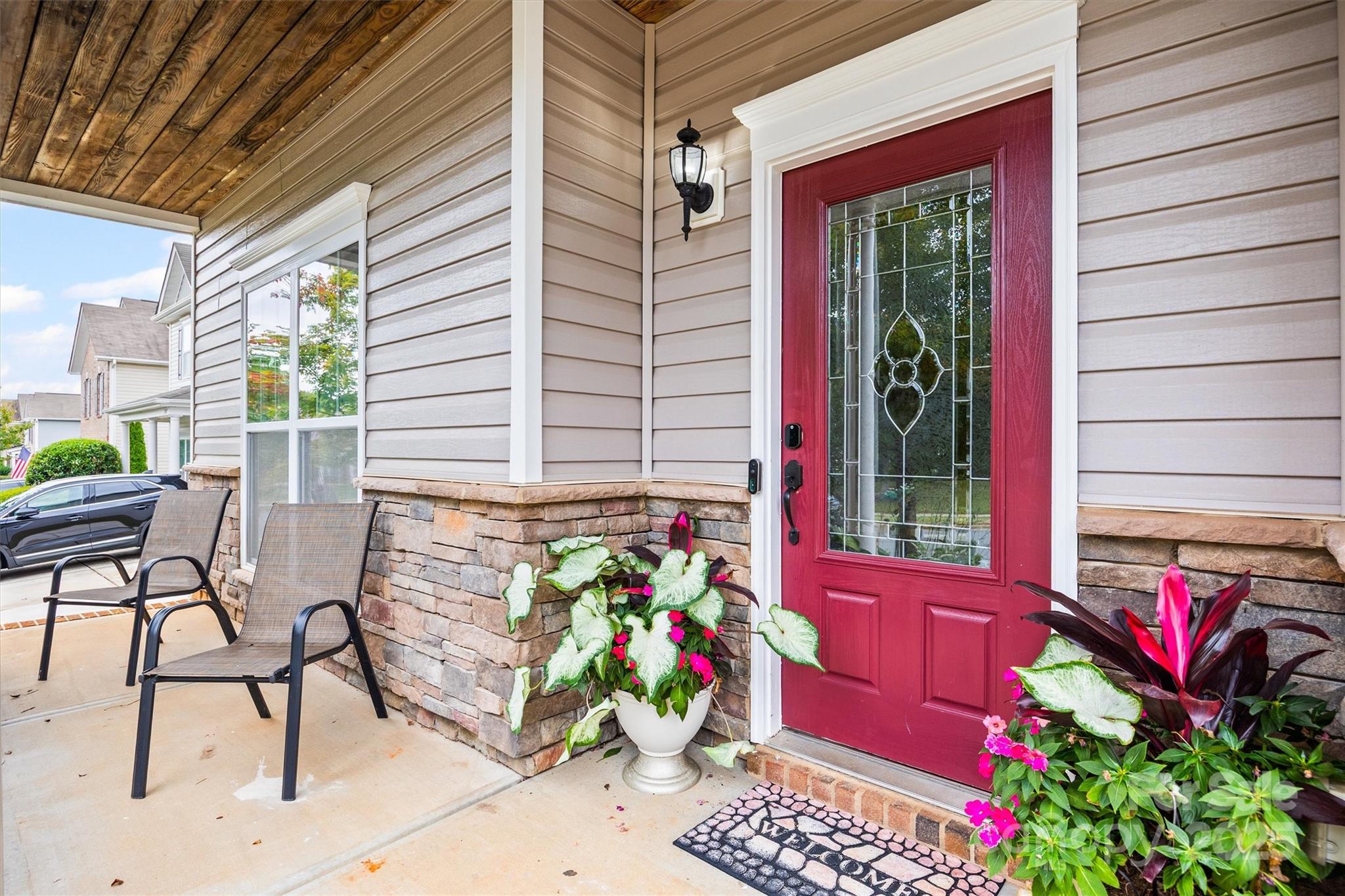 5111 Elementary View Drive