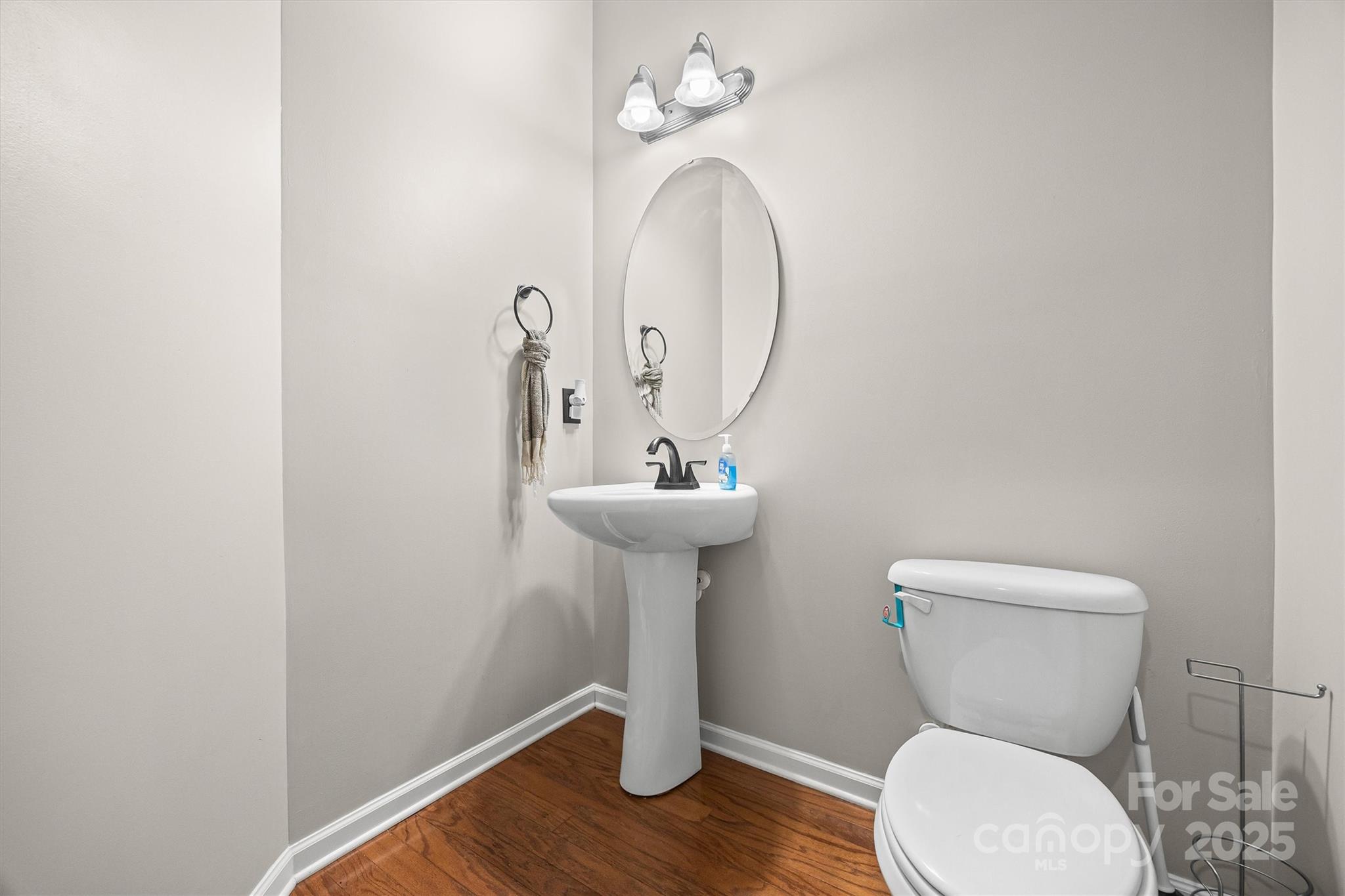 5111 Elementary View Drive