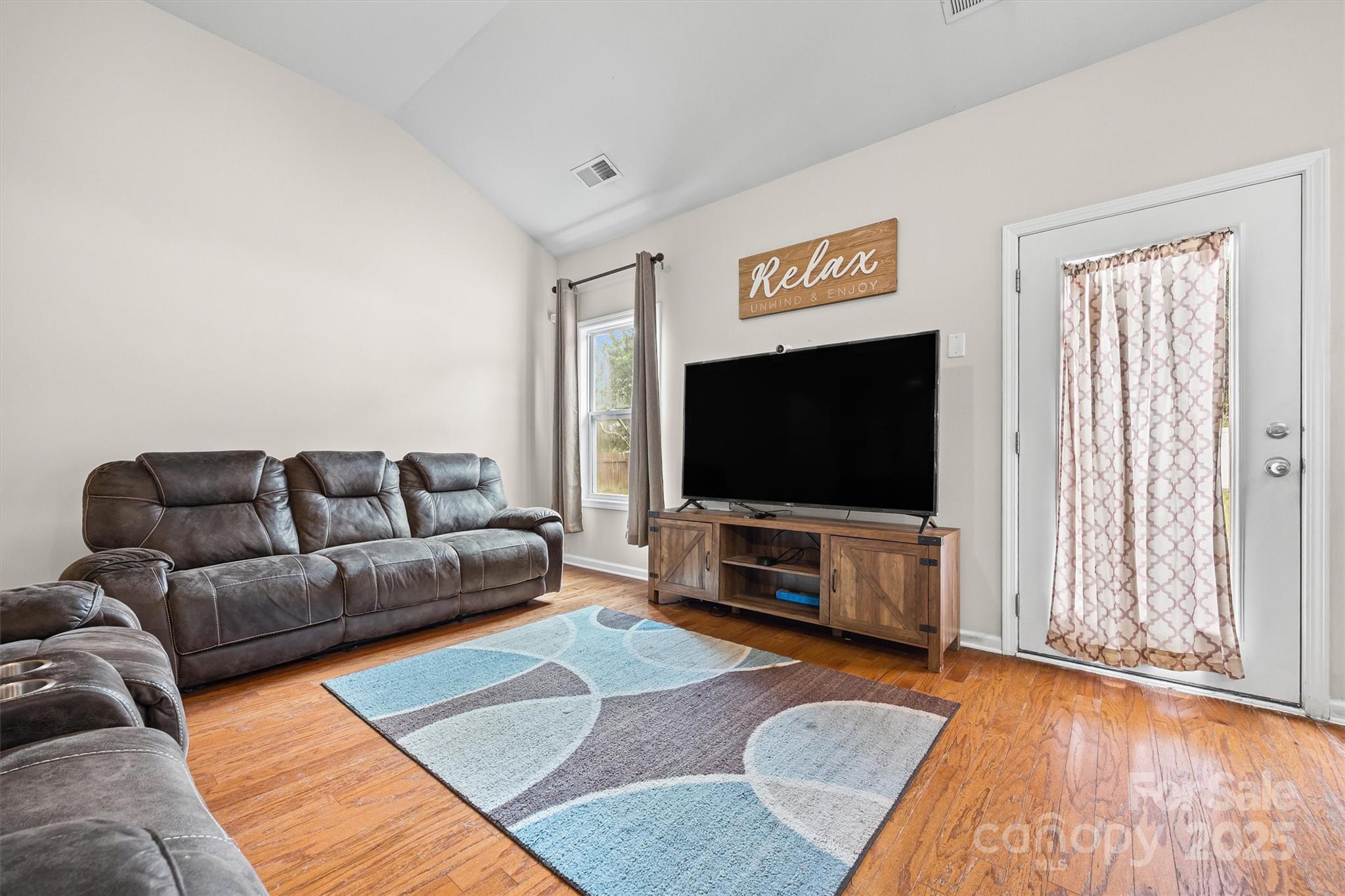 5111 Elementary View Drive