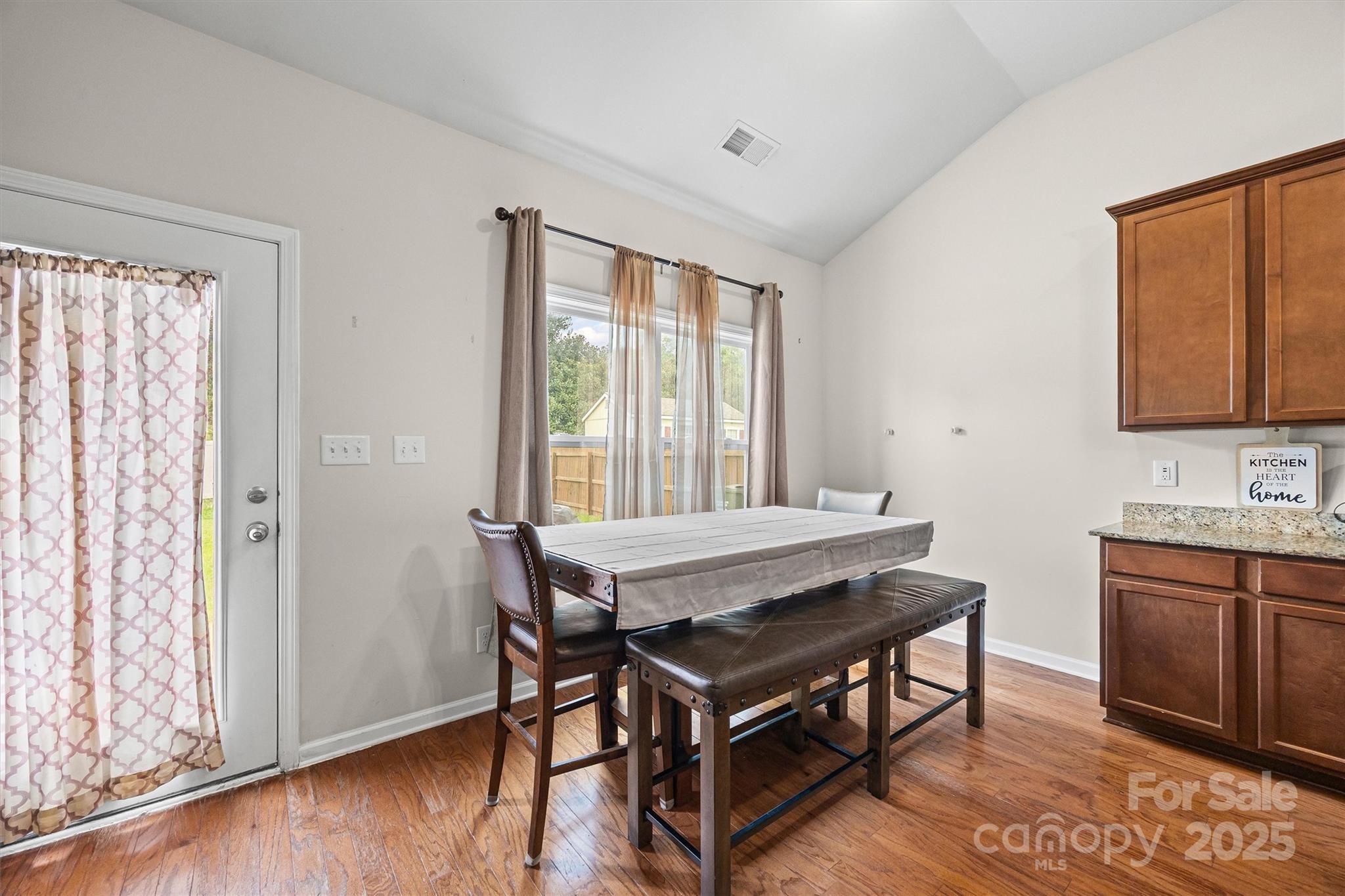 5111 Elementary View Drive