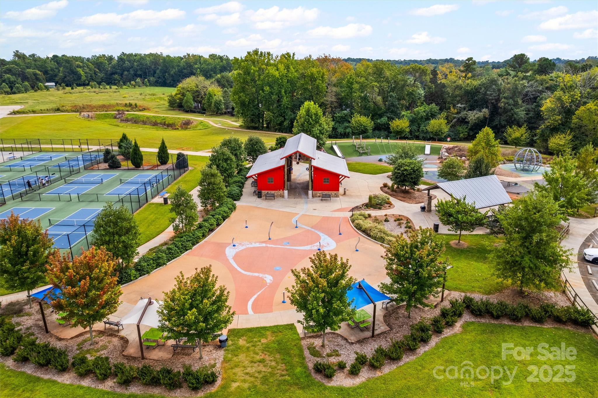 5111 Elementary View Drive