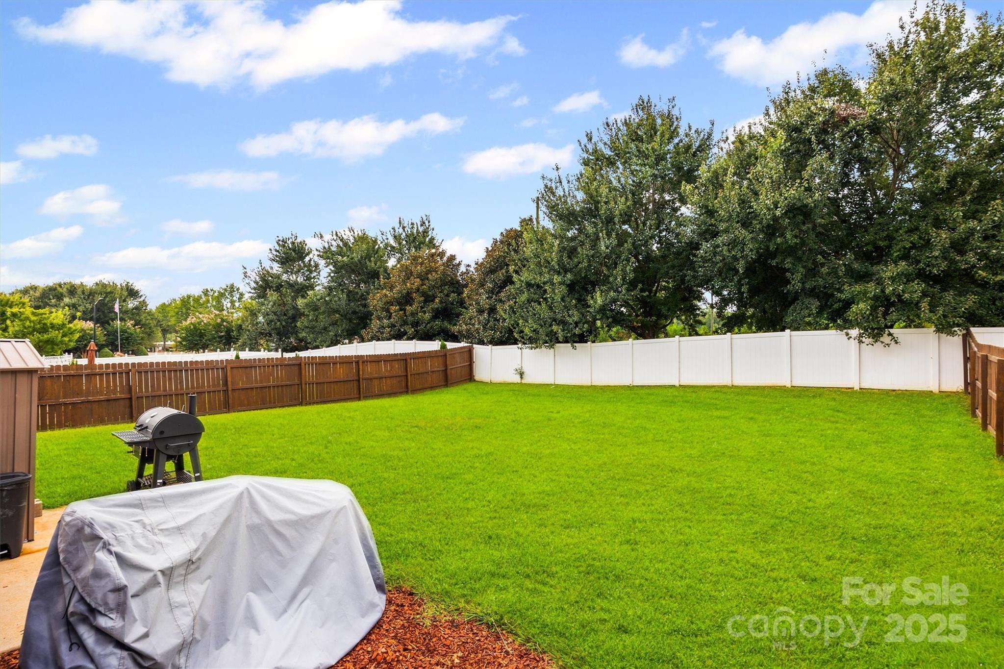 5111 Elementary View Drive