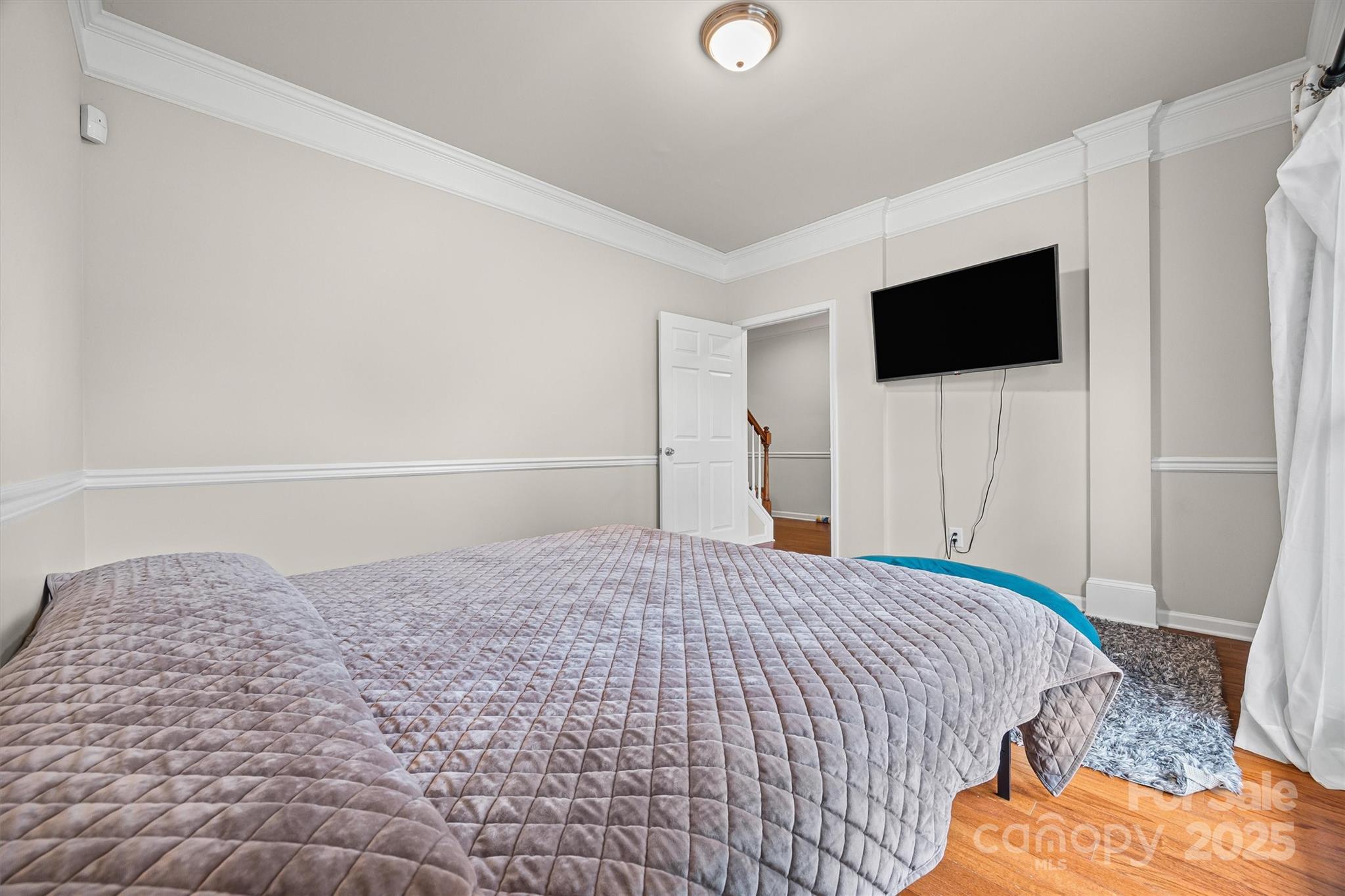 5111 Elementary View Drive