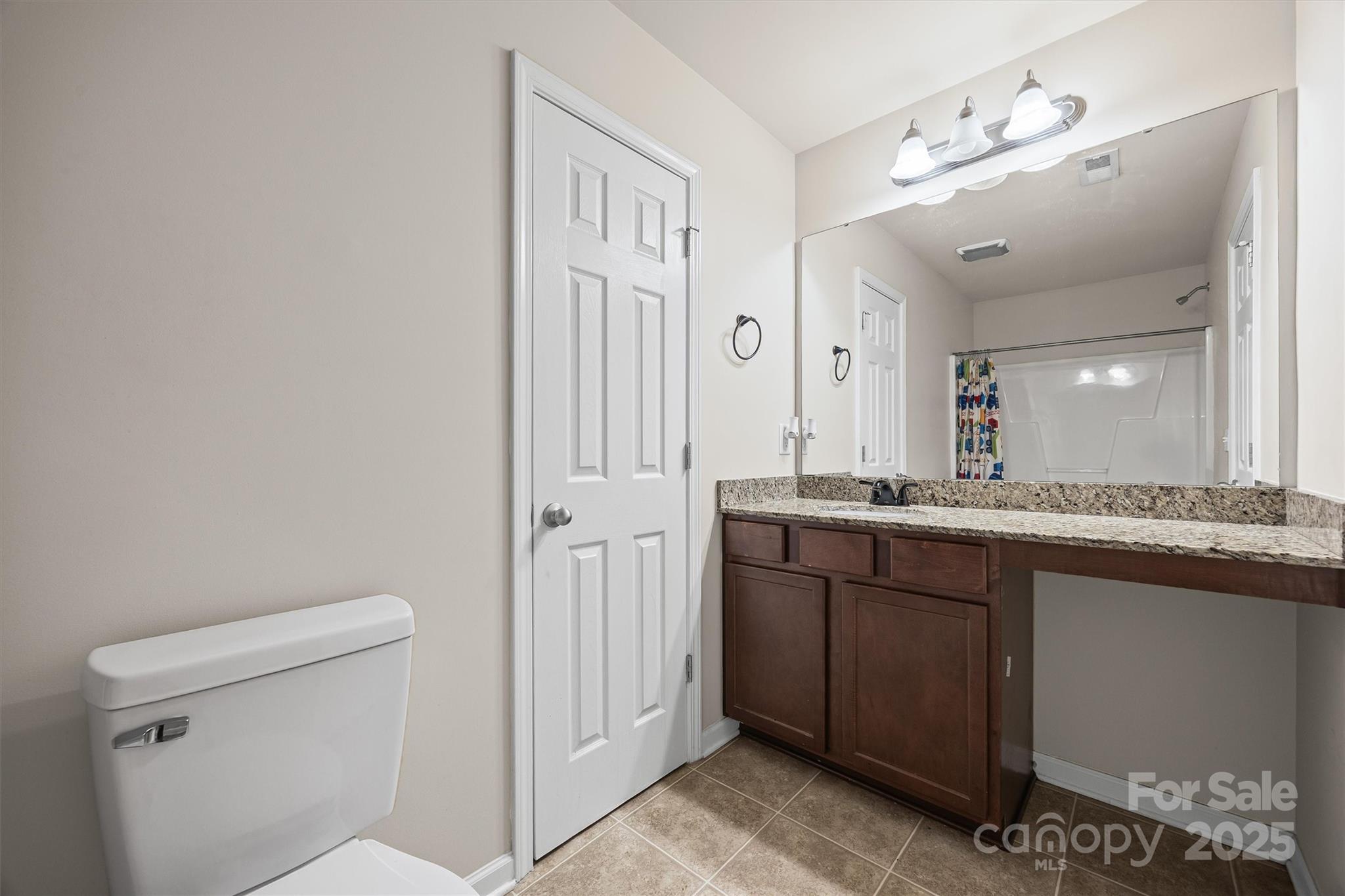 5111 Elementary View Drive