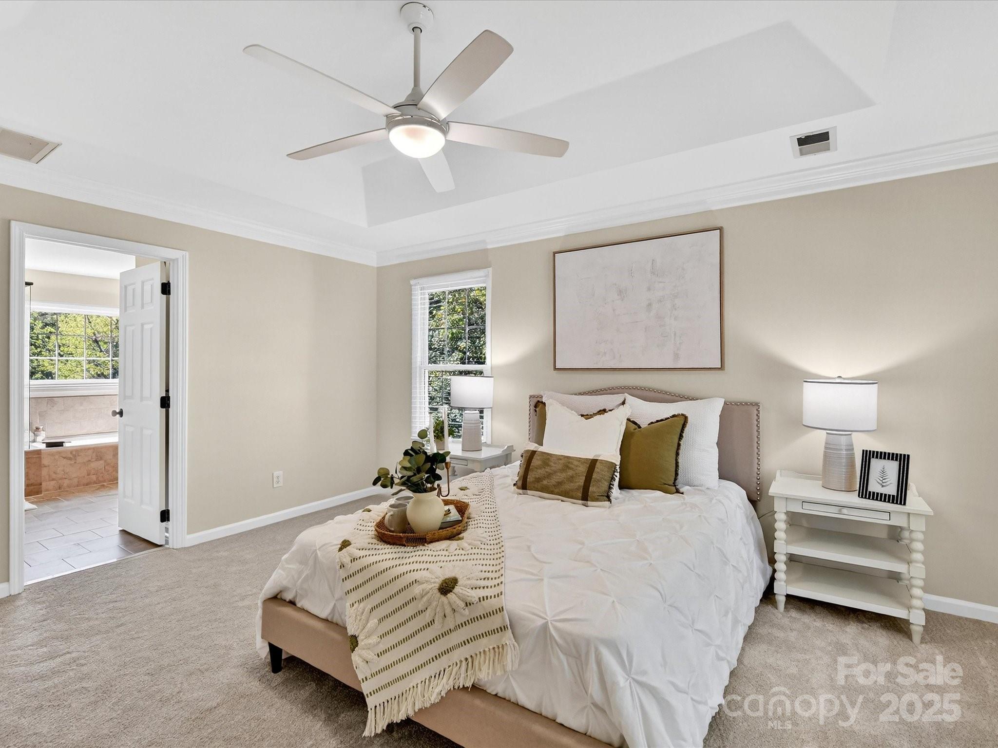 126 Lake Davidson Circle