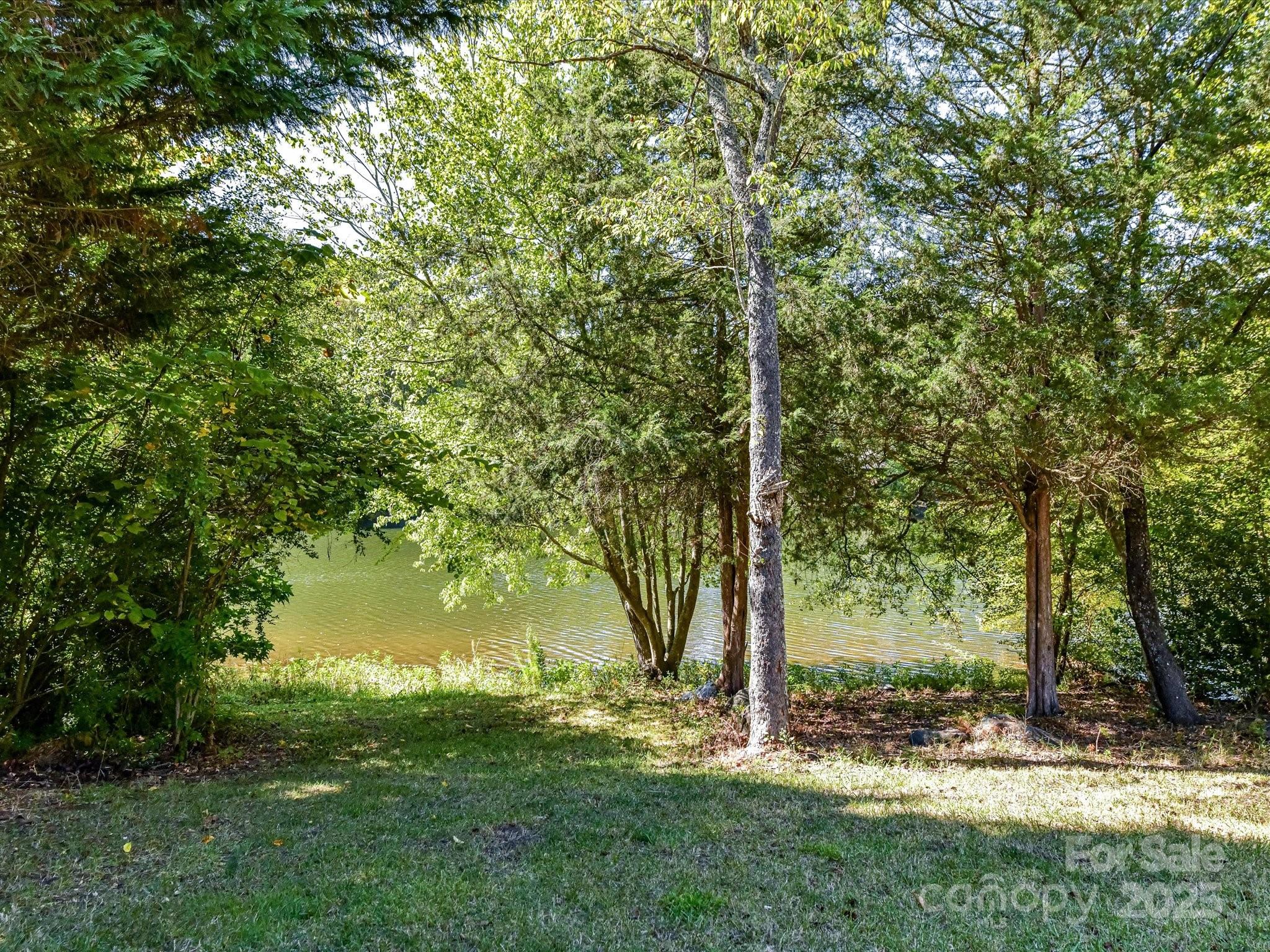 126 Lake Davidson Circle