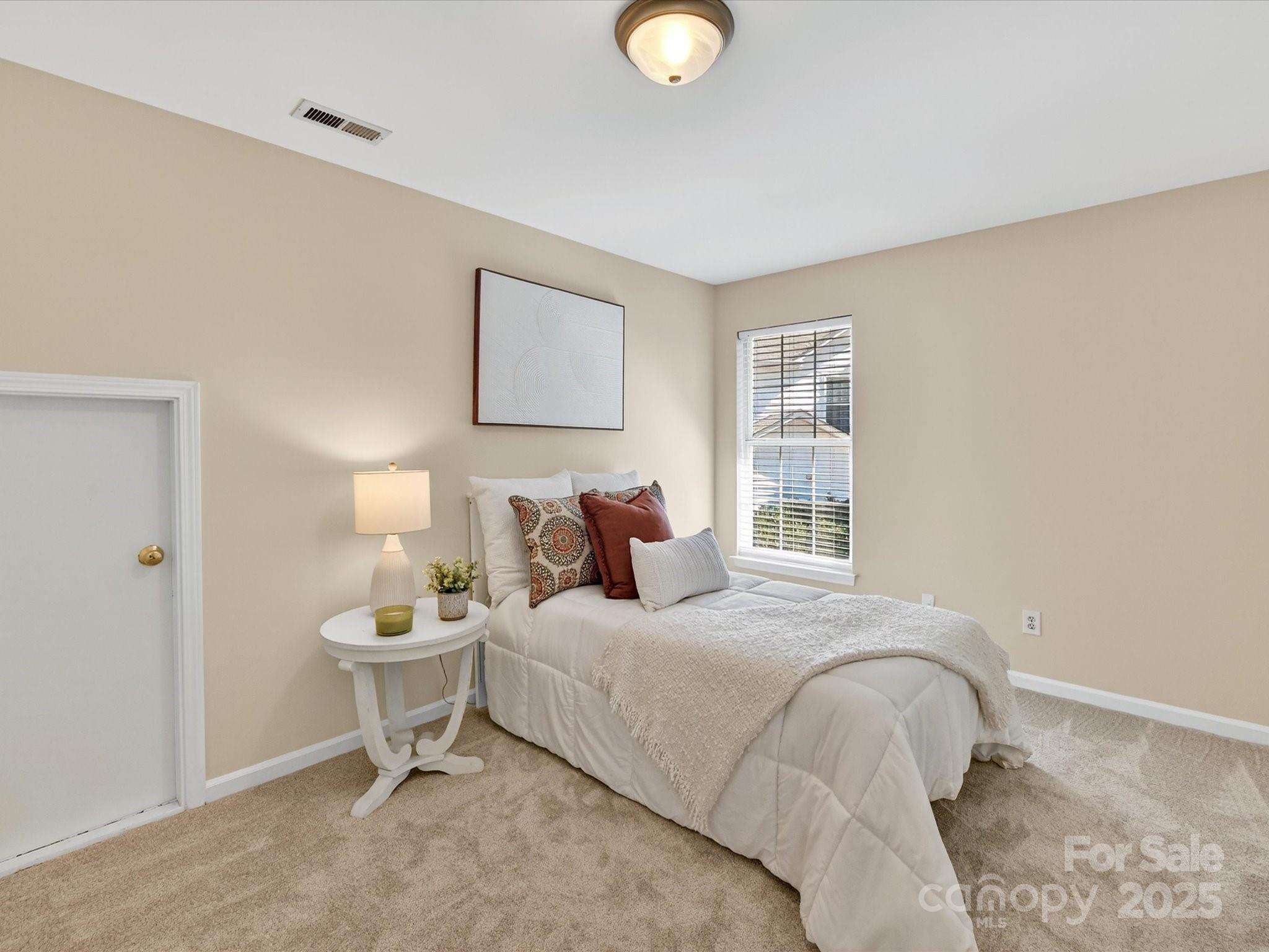 126 Lake Davidson Circle