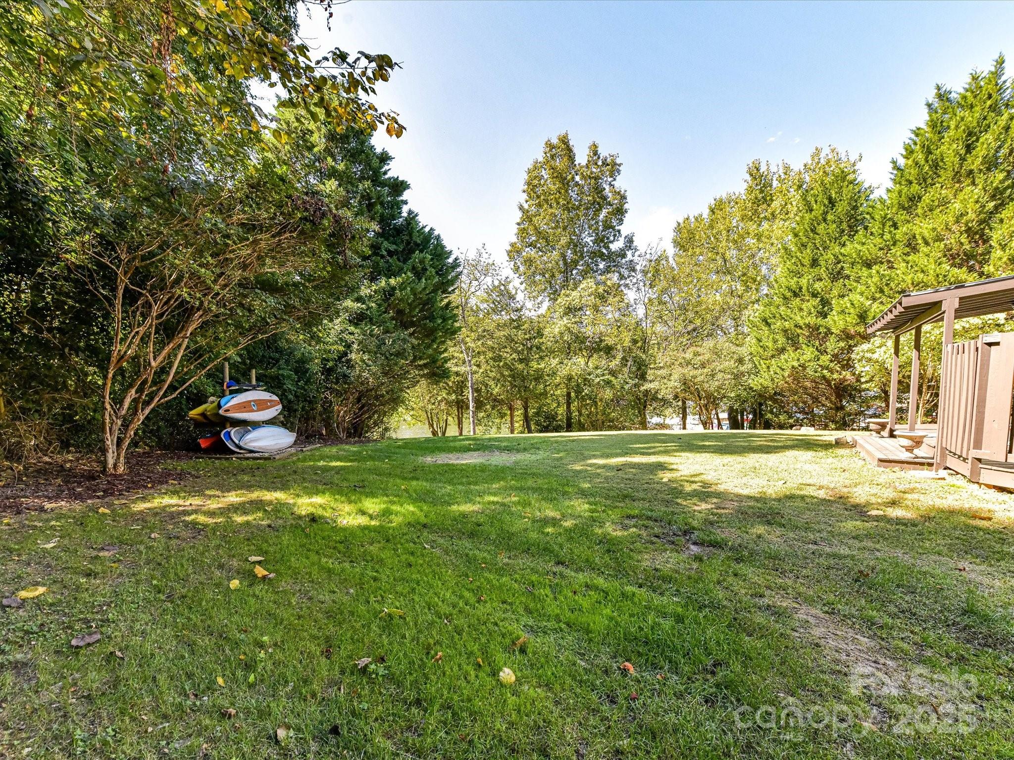 126 Lake Davidson Circle