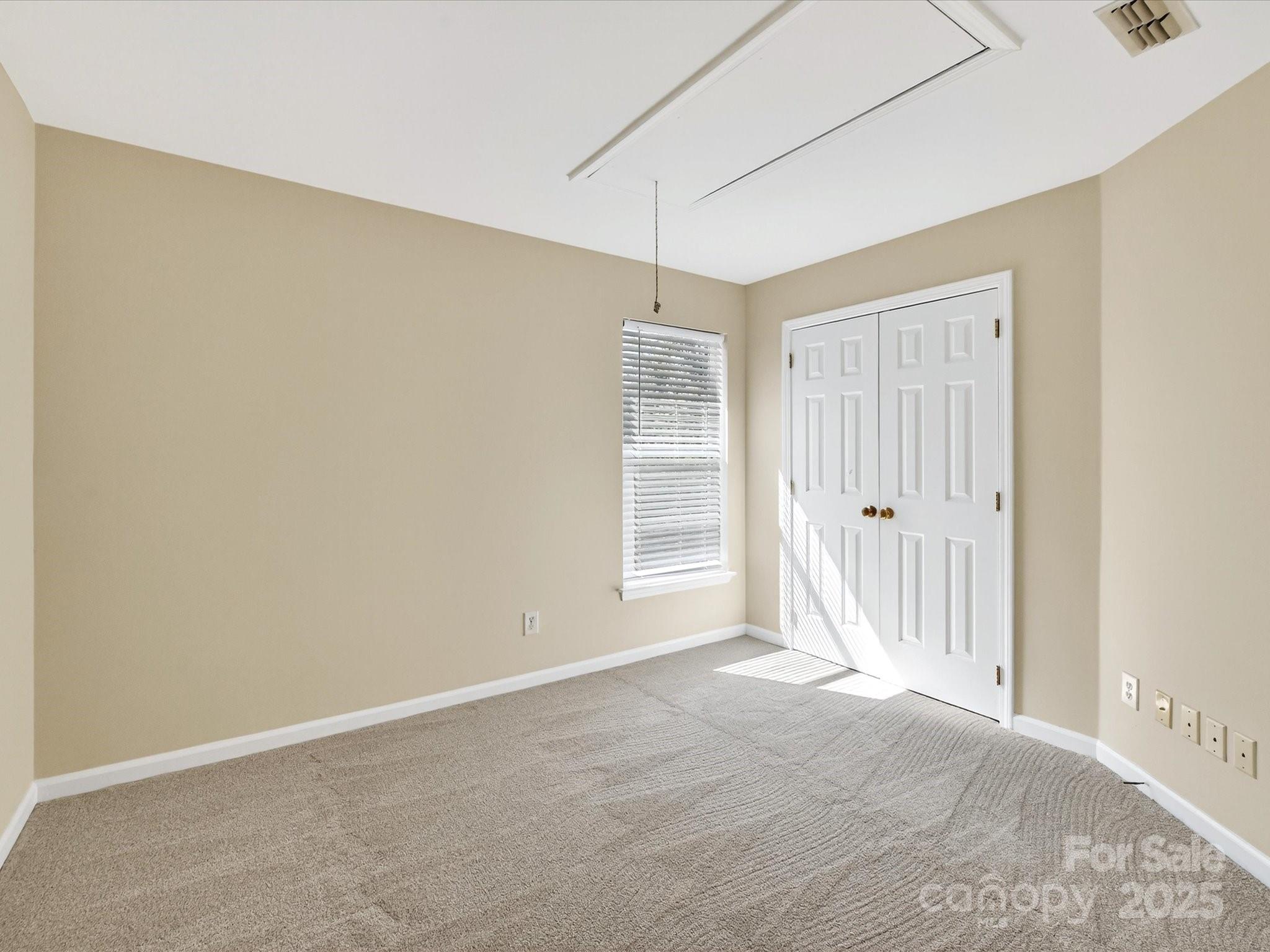 126 Lake Davidson Circle