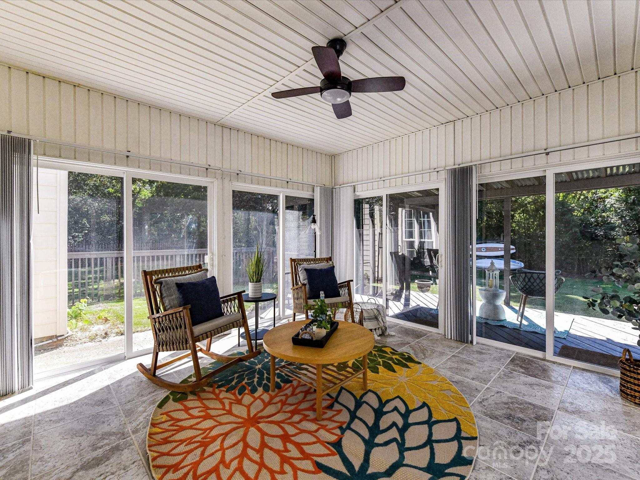 126 Lake Davidson Circle