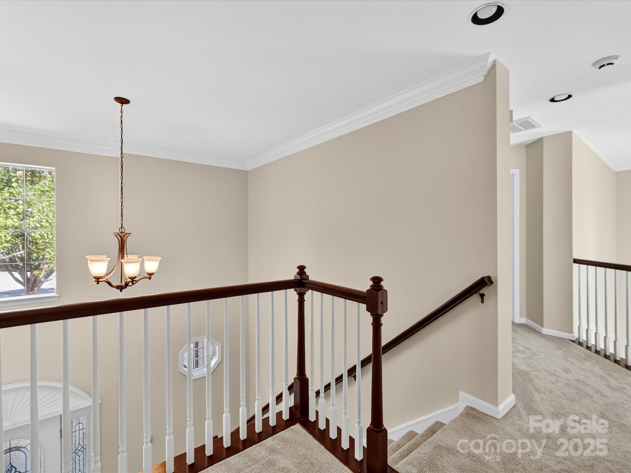 126 Lake Davidson Circle
