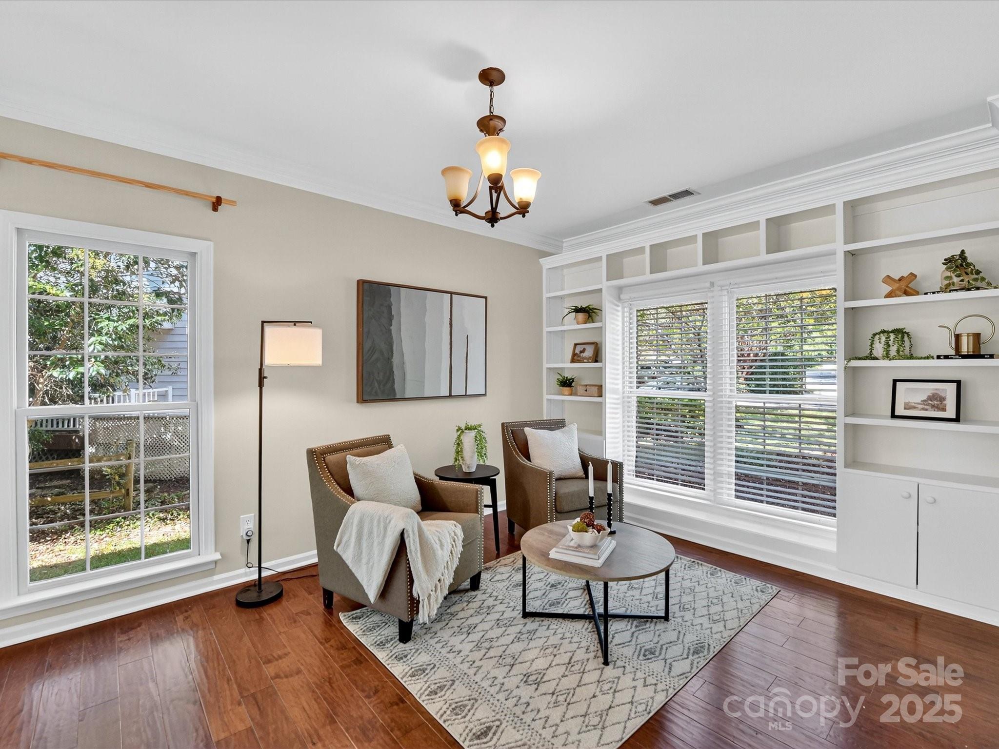 126 Lake Davidson Circle