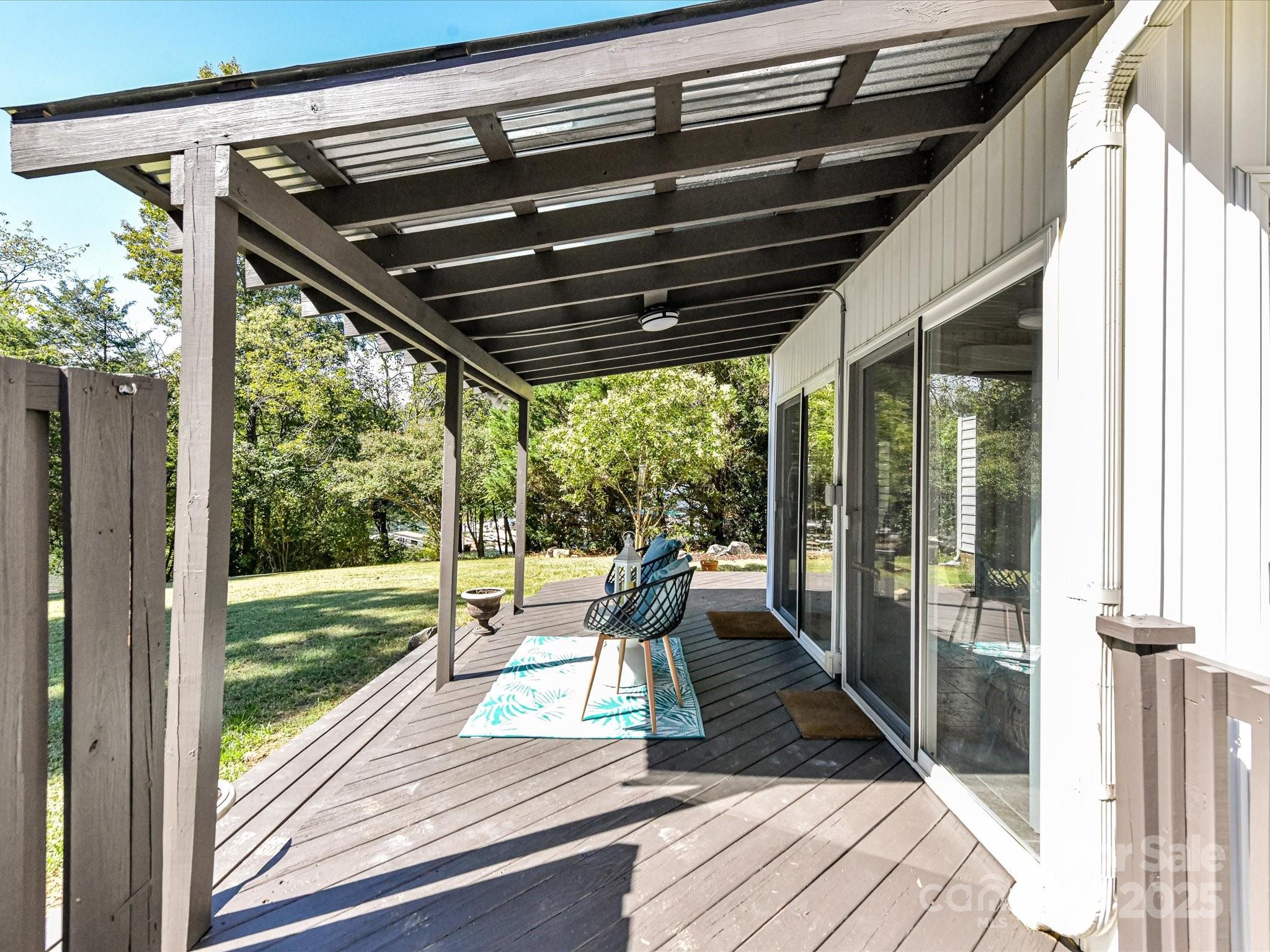 126 Lake Davidson Circle