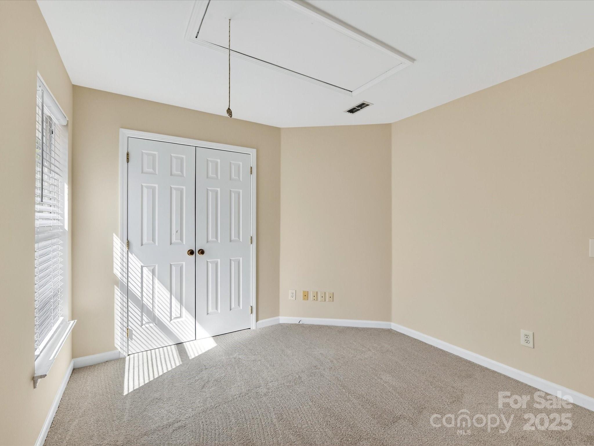 126 Lake Davidson Circle