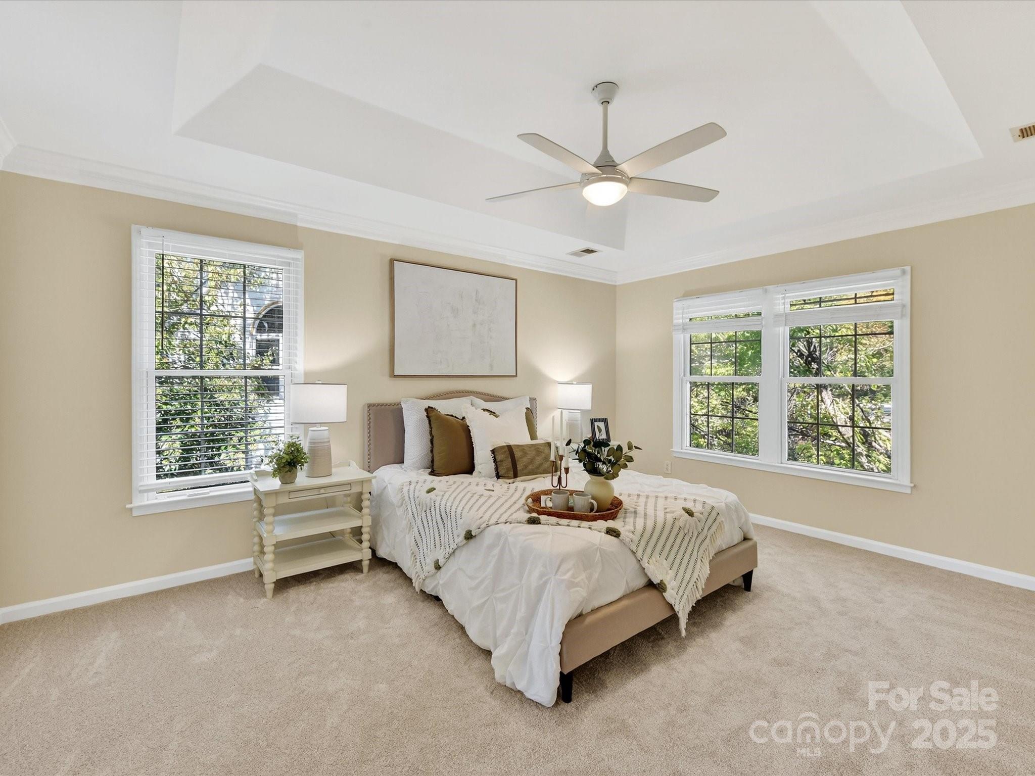 126 Lake Davidson Circle