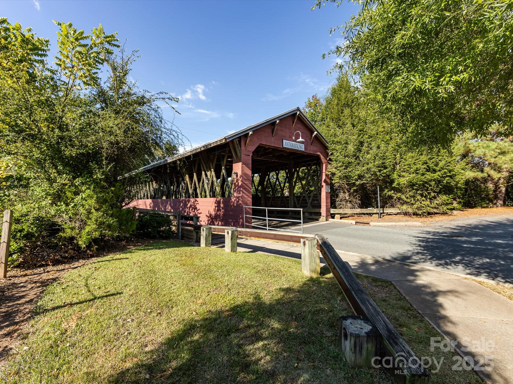 964 Gardners Way