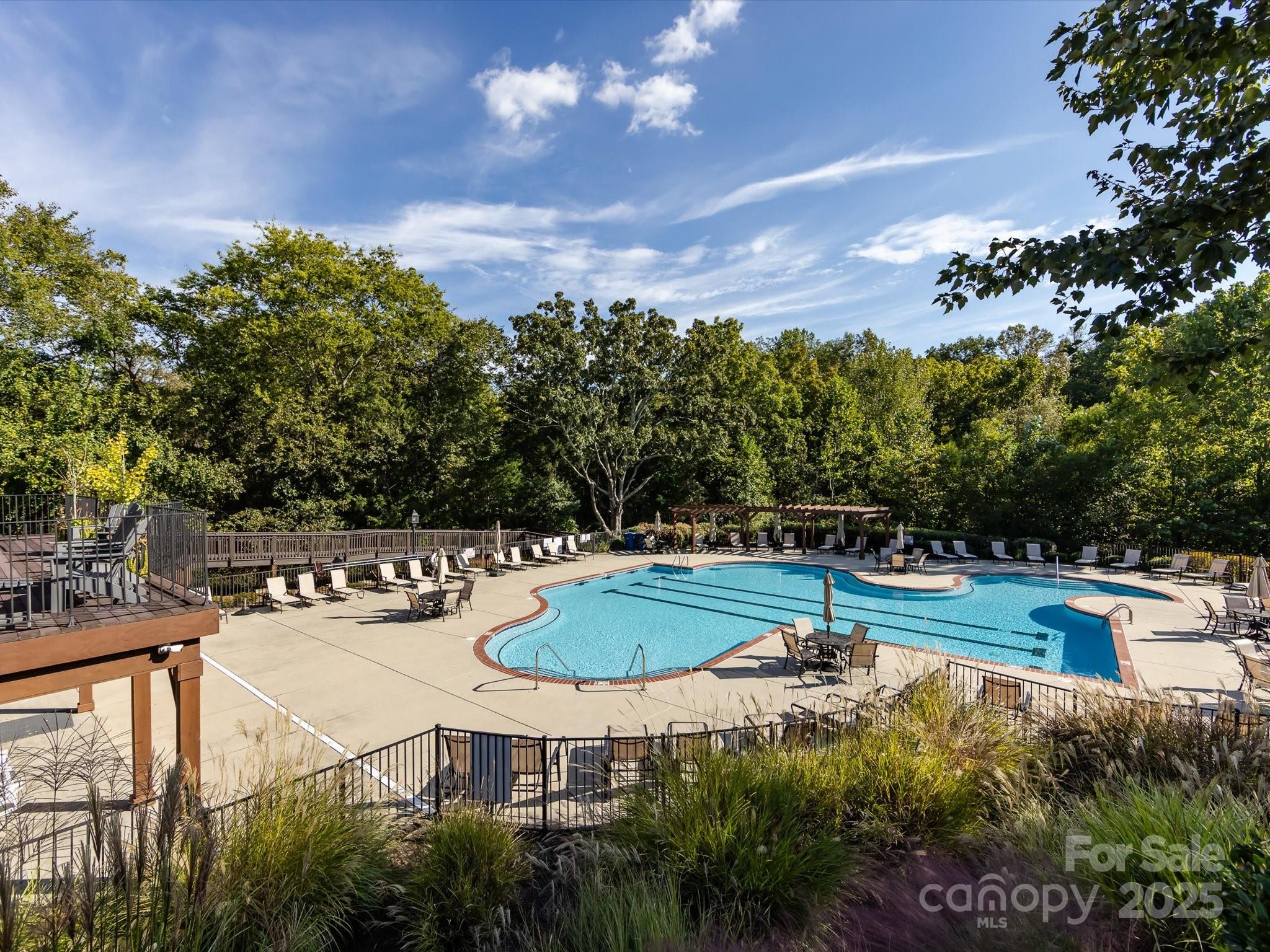 964 Gardners Way