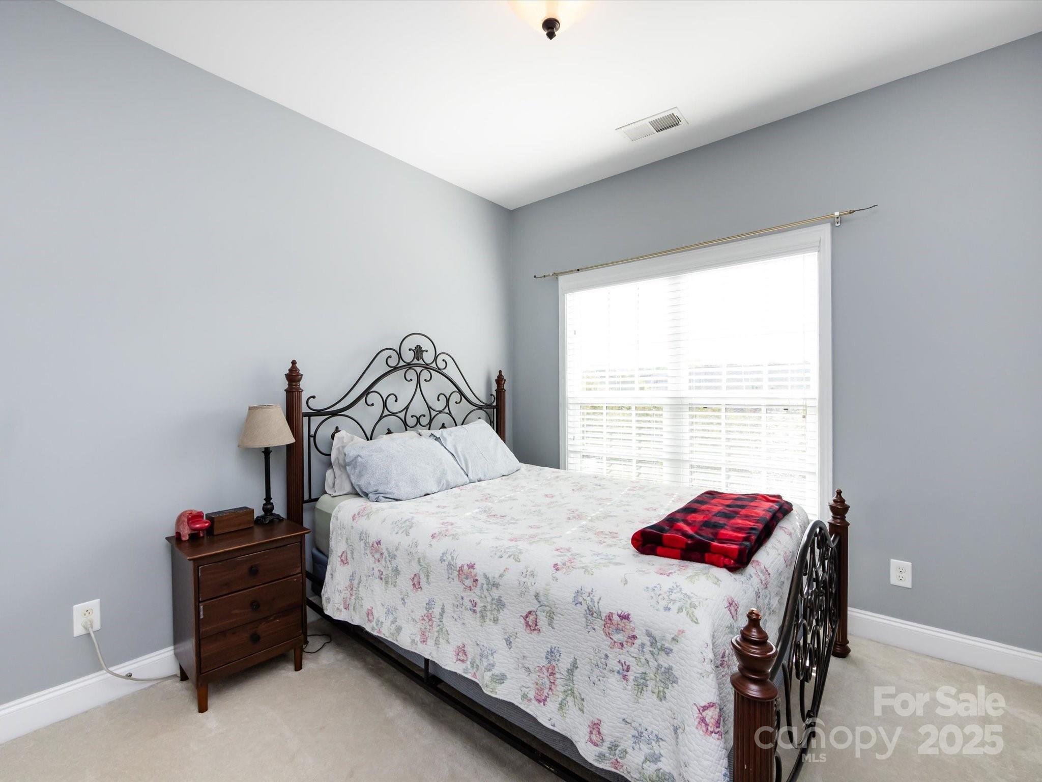 964 Gardners Way