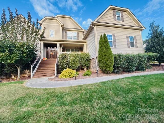 394 Kenway Loop