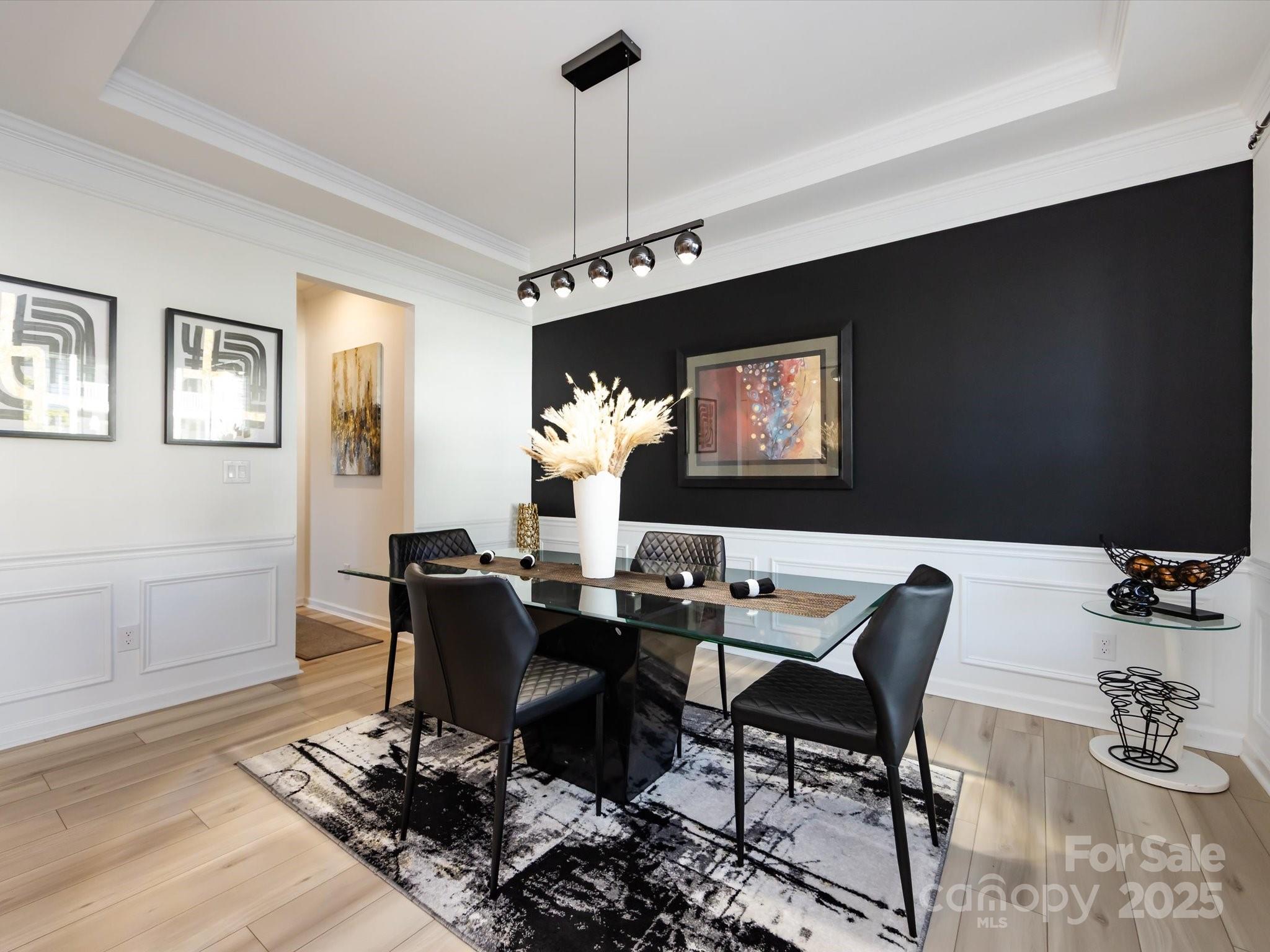 8903 Ansley Park Place