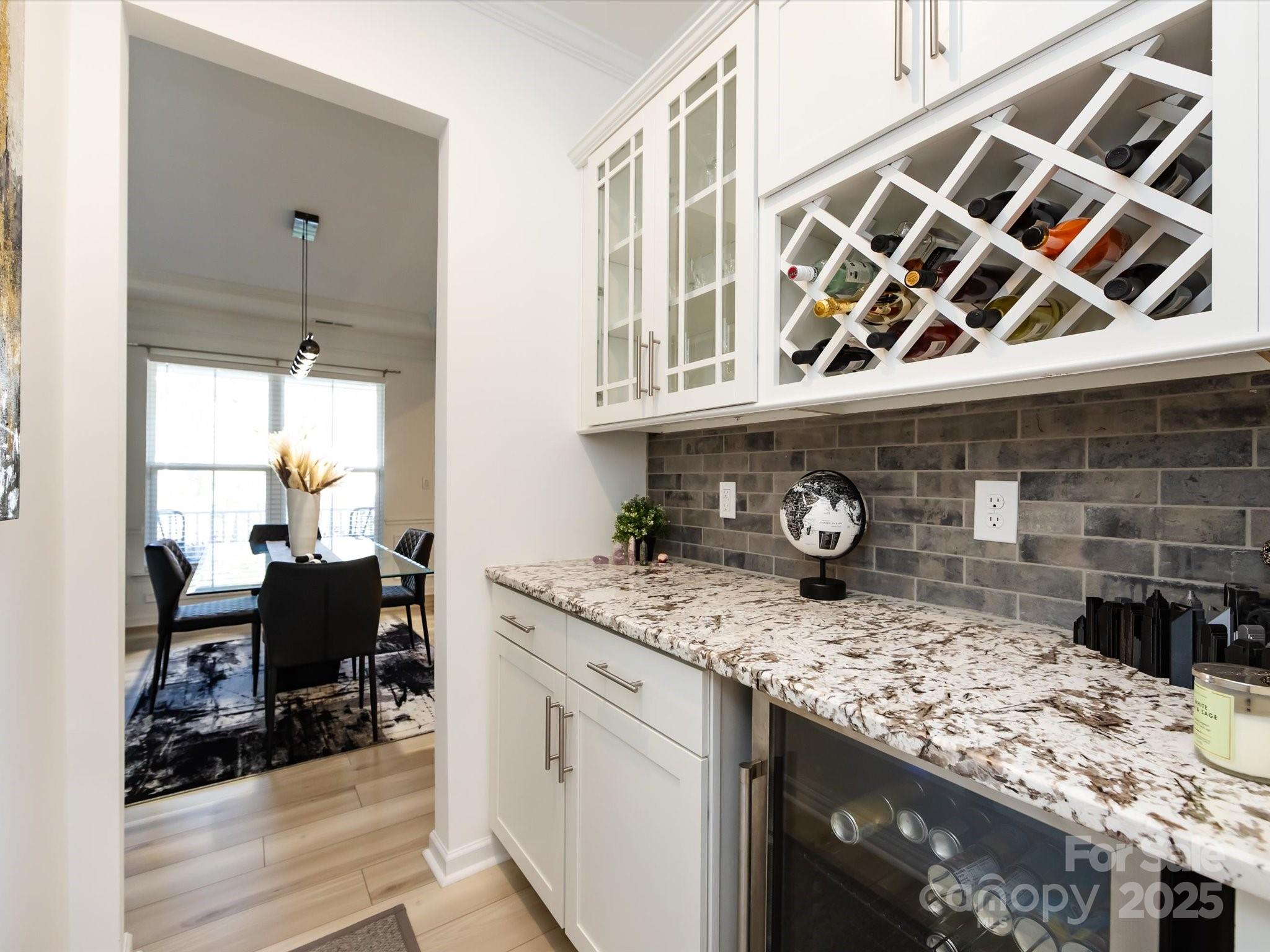 8903 Ansley Park Place