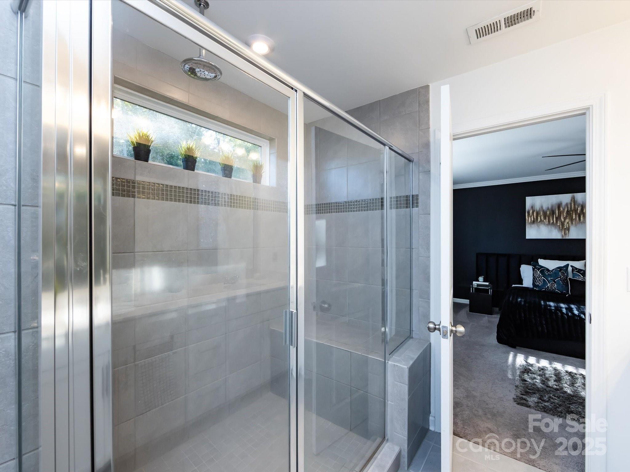 8903 Ansley Park Place