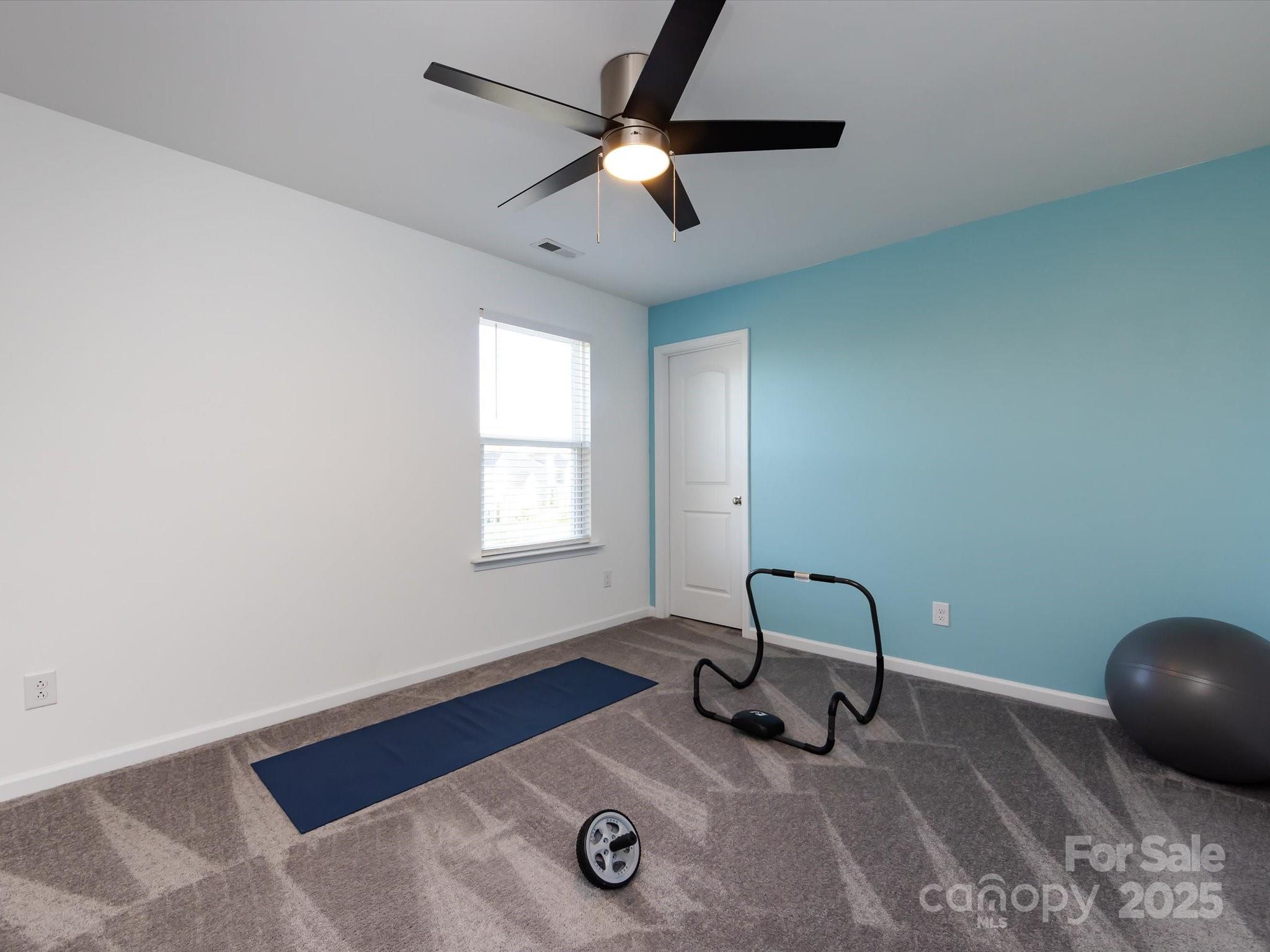 8903 Ansley Park Place