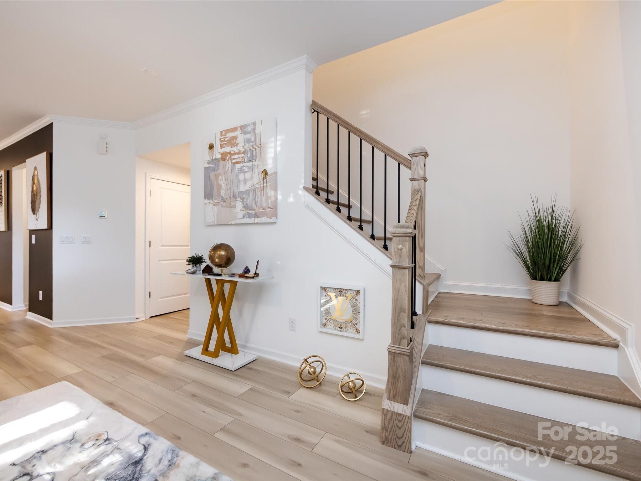 8903 Ansley Park Place