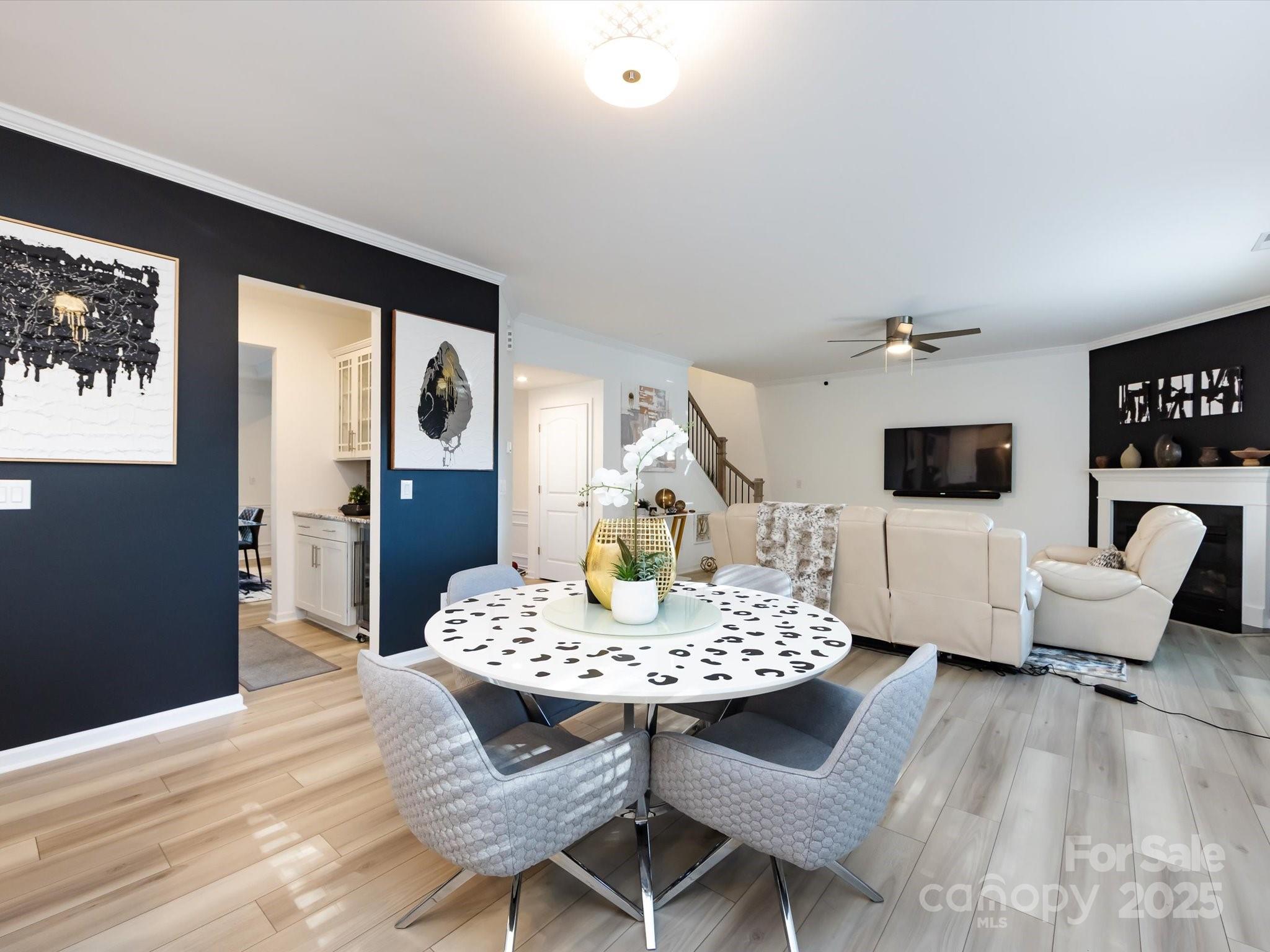 8903 Ansley Park Place