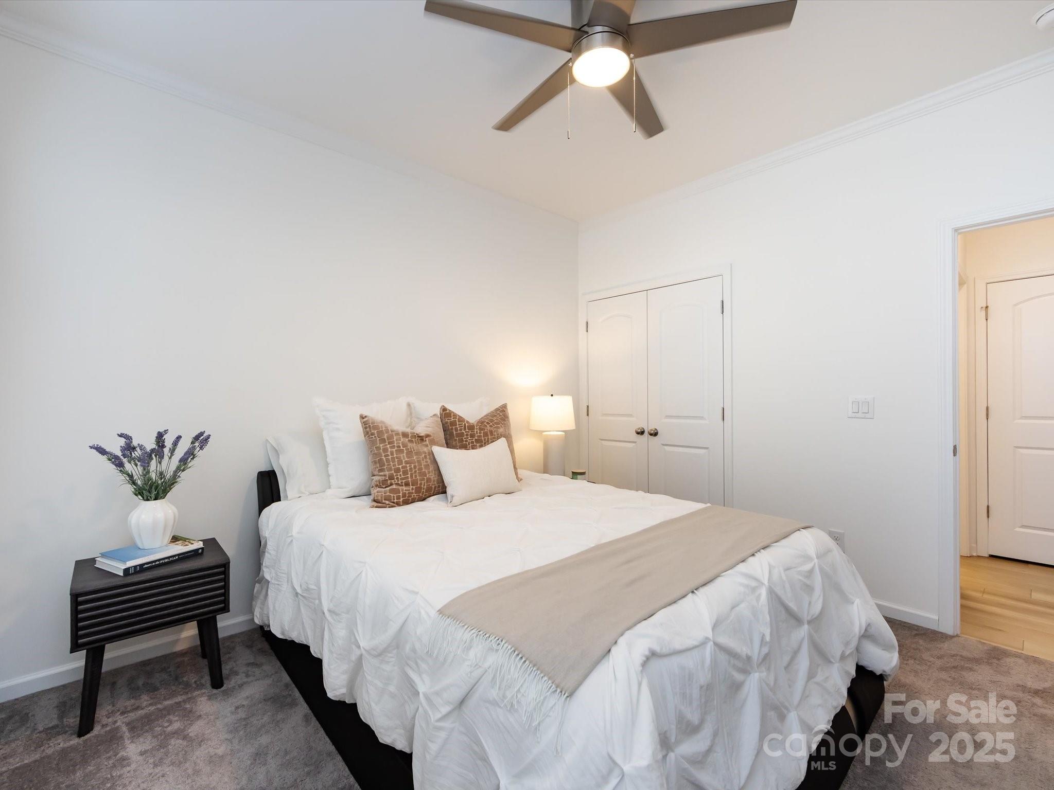 8903 Ansley Park Place