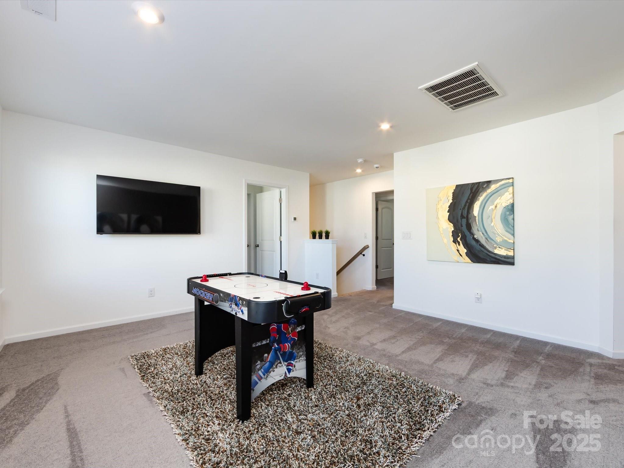 8903 Ansley Park Place