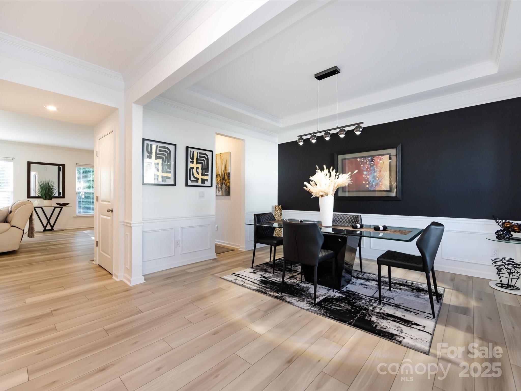 8903 Ansley Park Place