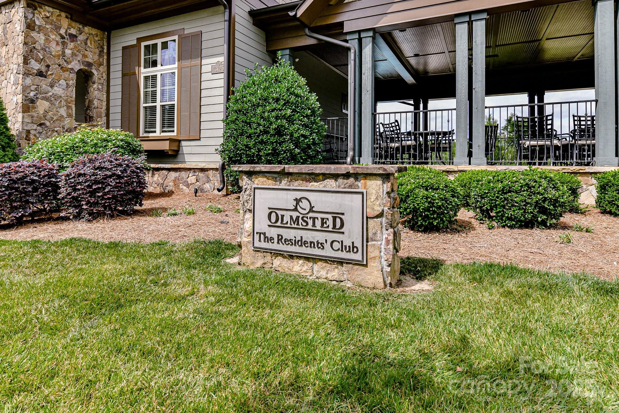 8903 Ansley Park Place