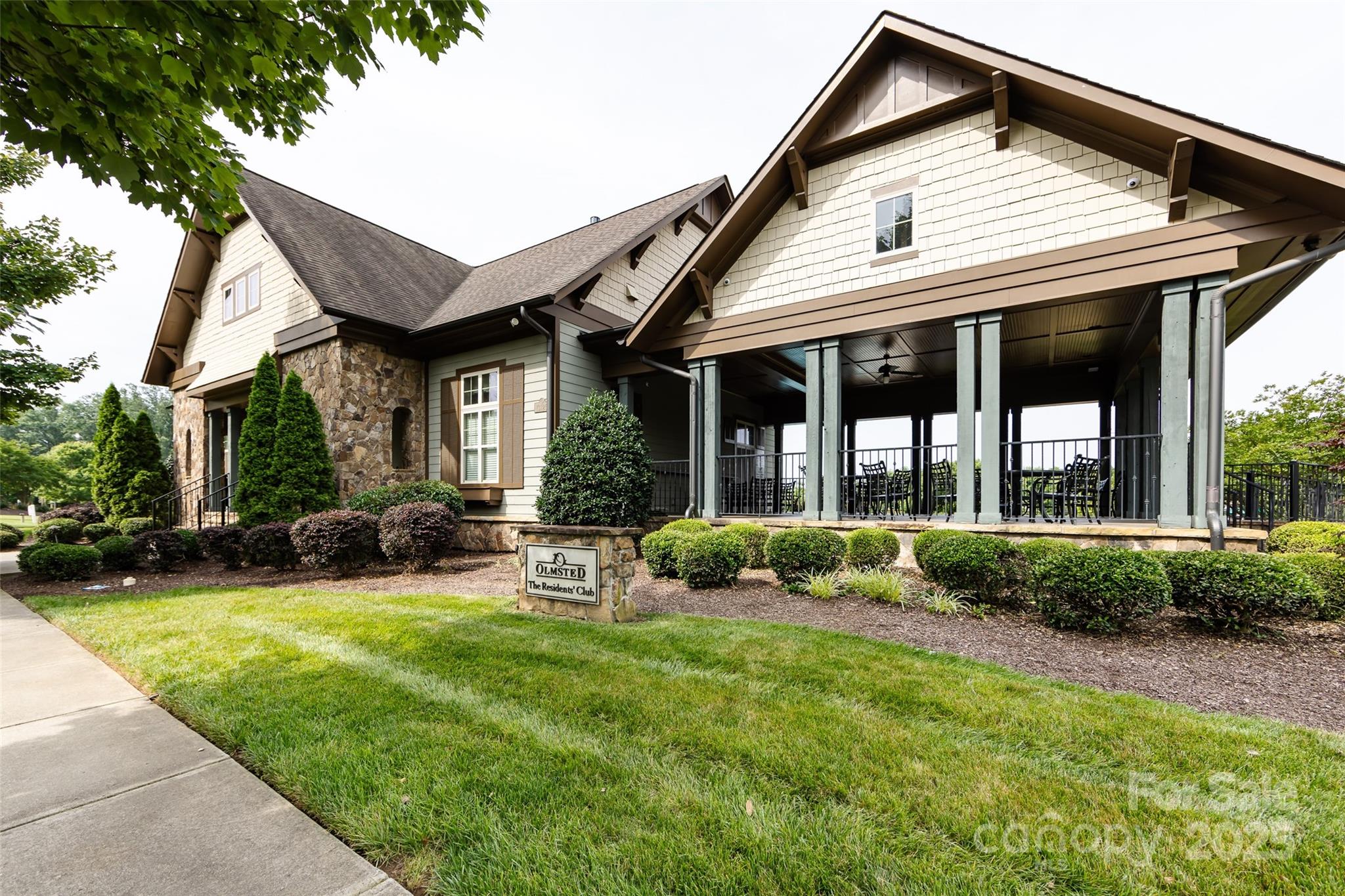 8903 Ansley Park Place