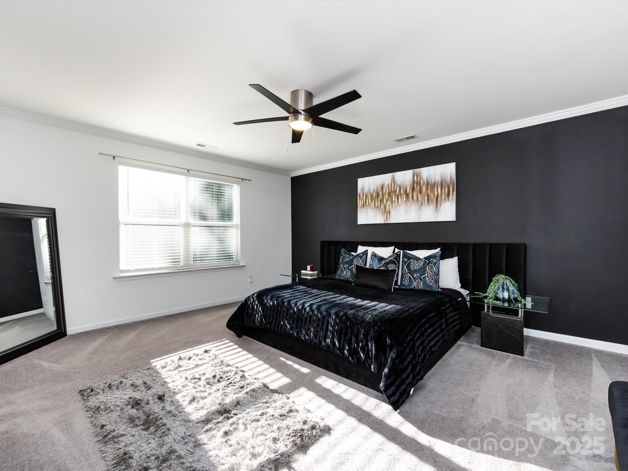 8903 Ansley Park Place