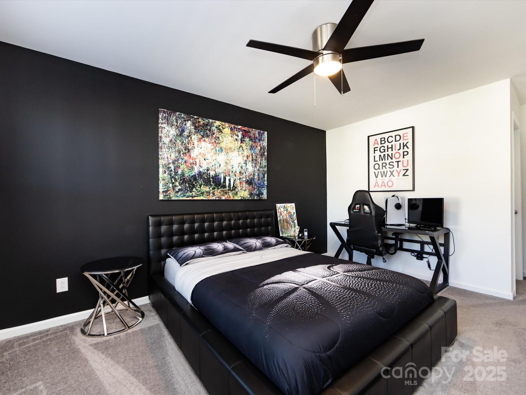 8903 Ansley Park Place