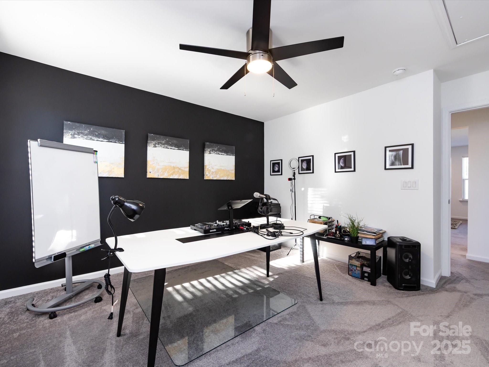 8903 Ansley Park Place