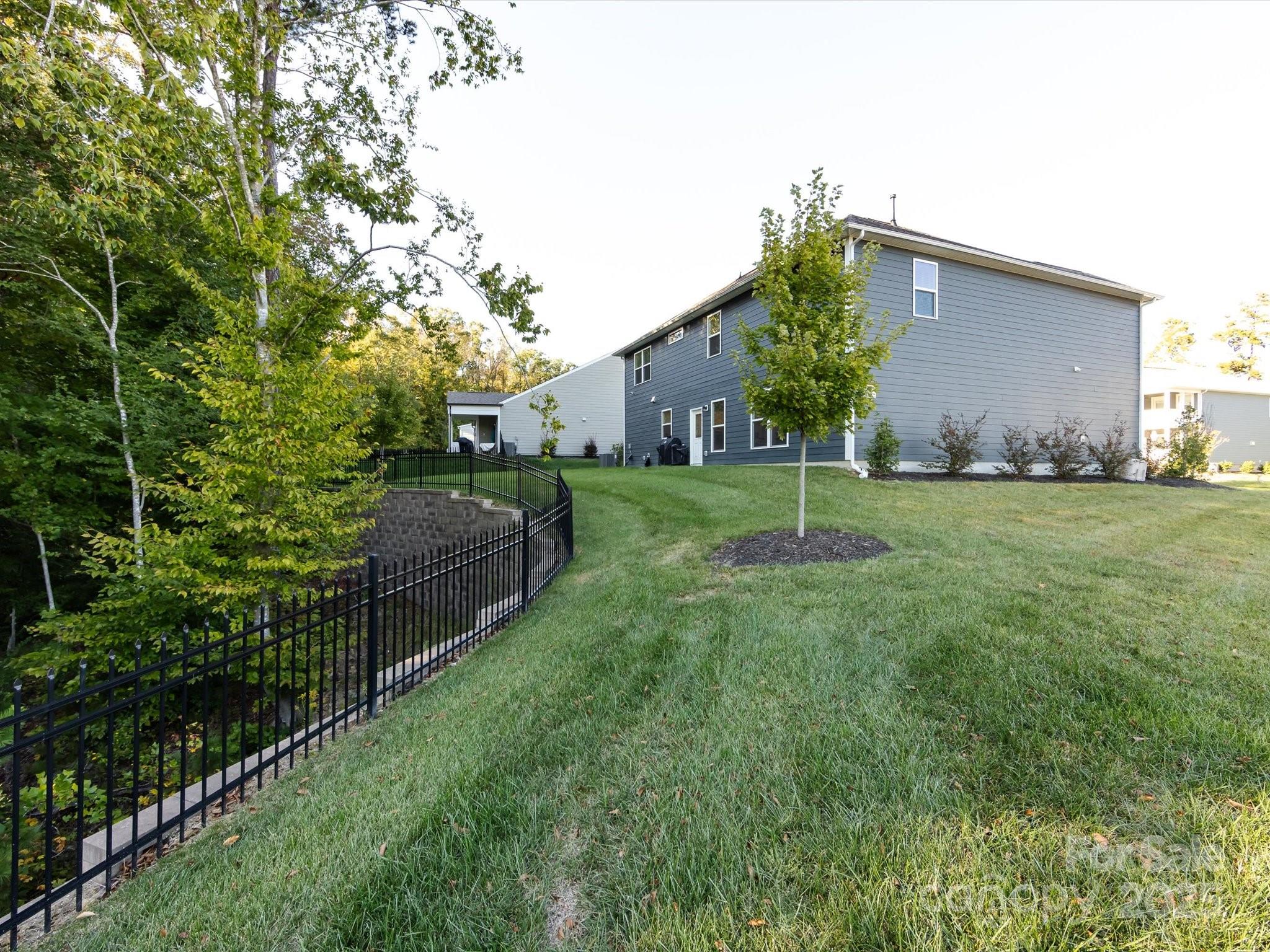 8903 Ansley Park Place