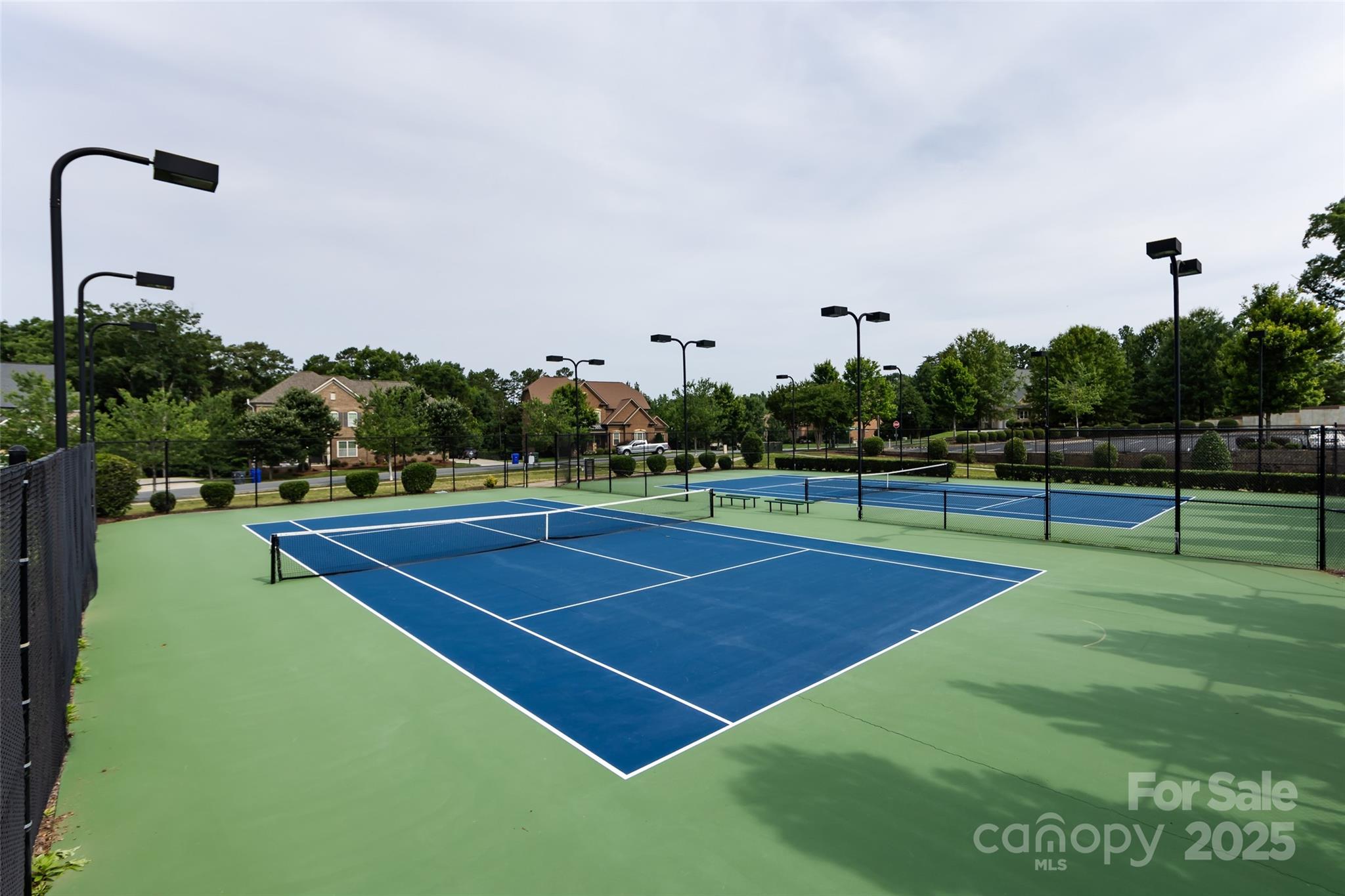 8903 Ansley Park Place