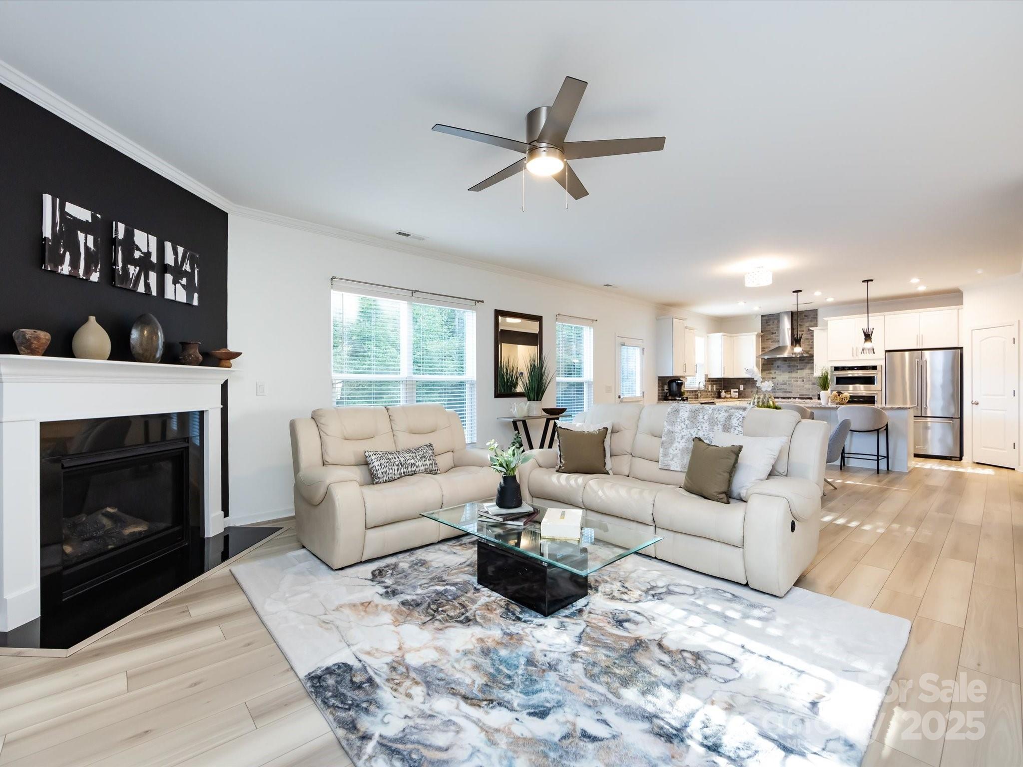 8903 Ansley Park Place