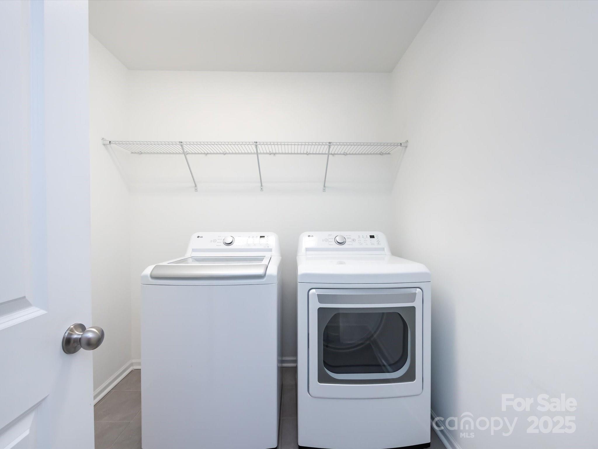 8903 Ansley Park Place