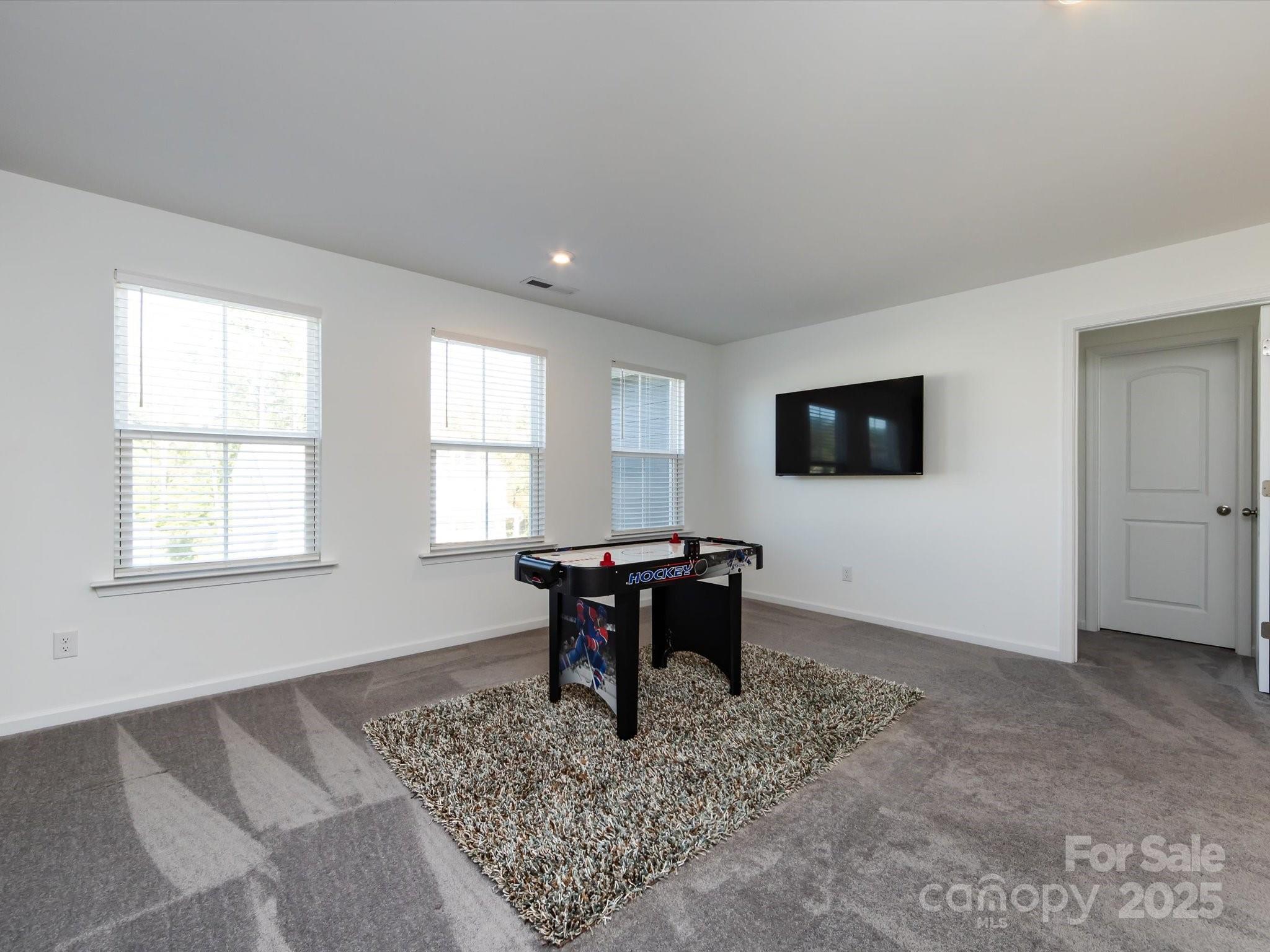 8903 Ansley Park Place