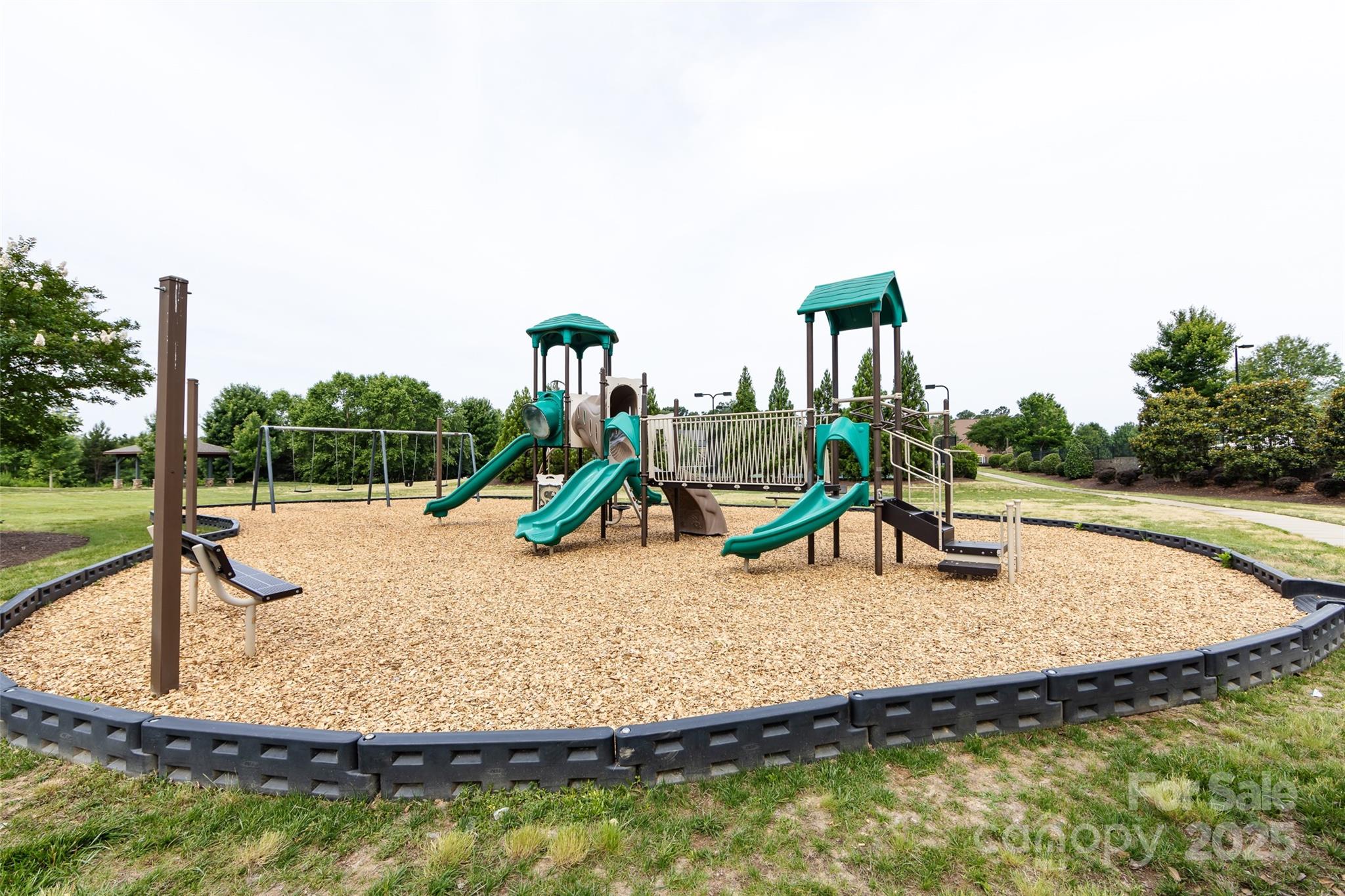 8903 Ansley Park Place