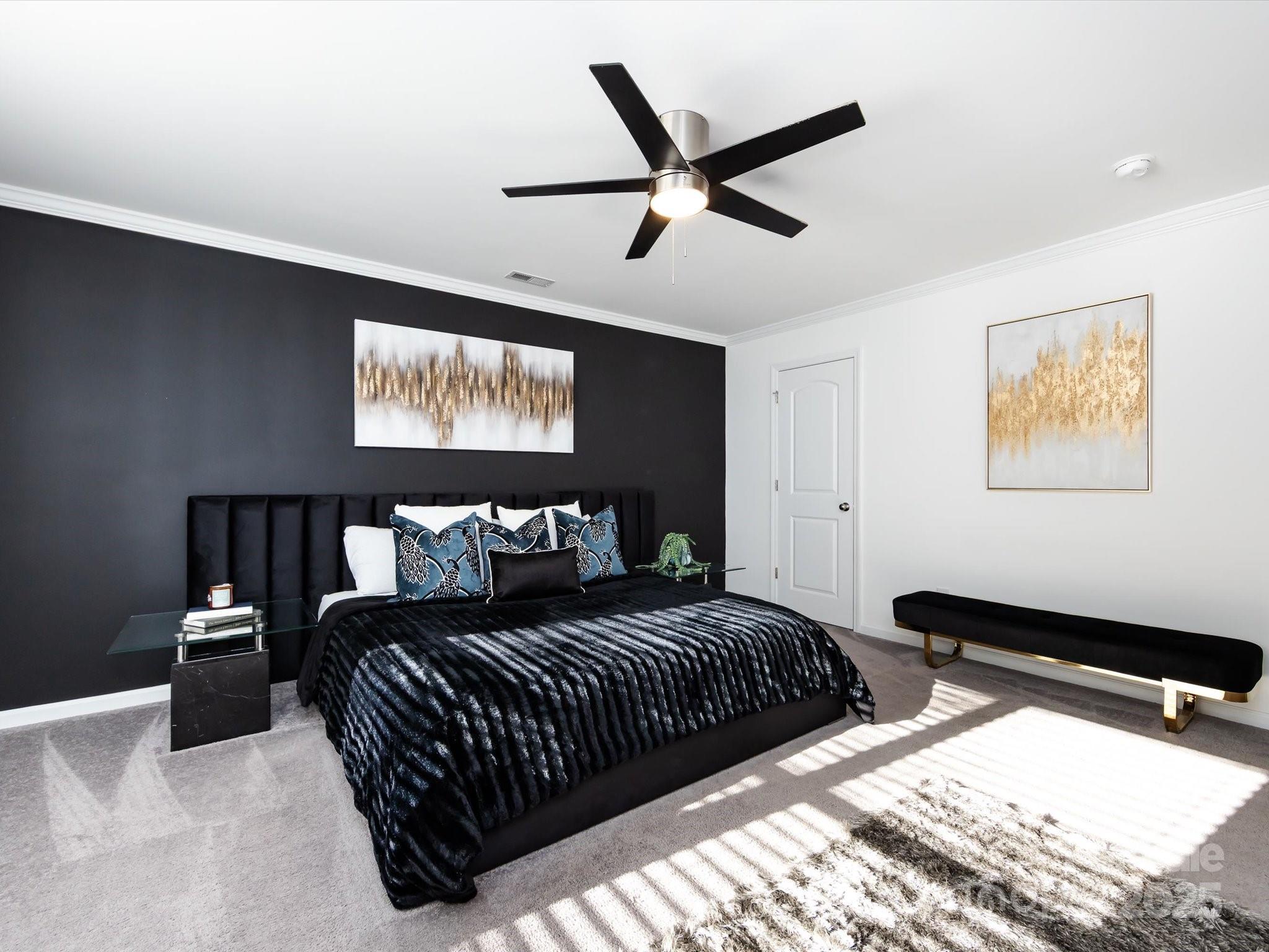 8903 Ansley Park Place