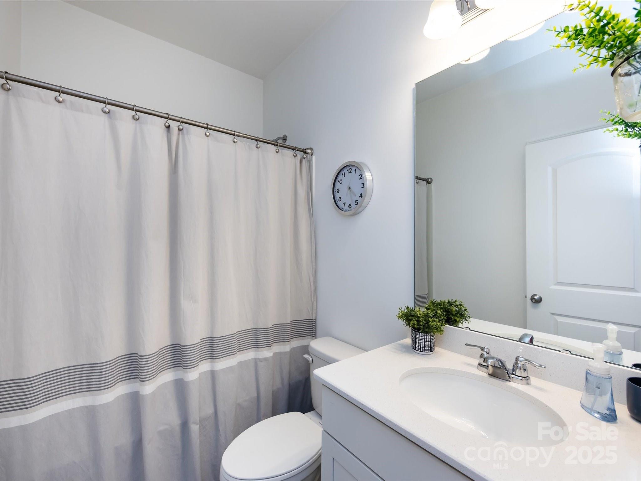 8903 Ansley Park Place