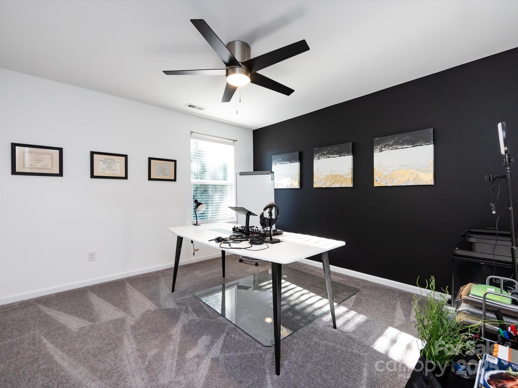 8903 Ansley Park Place